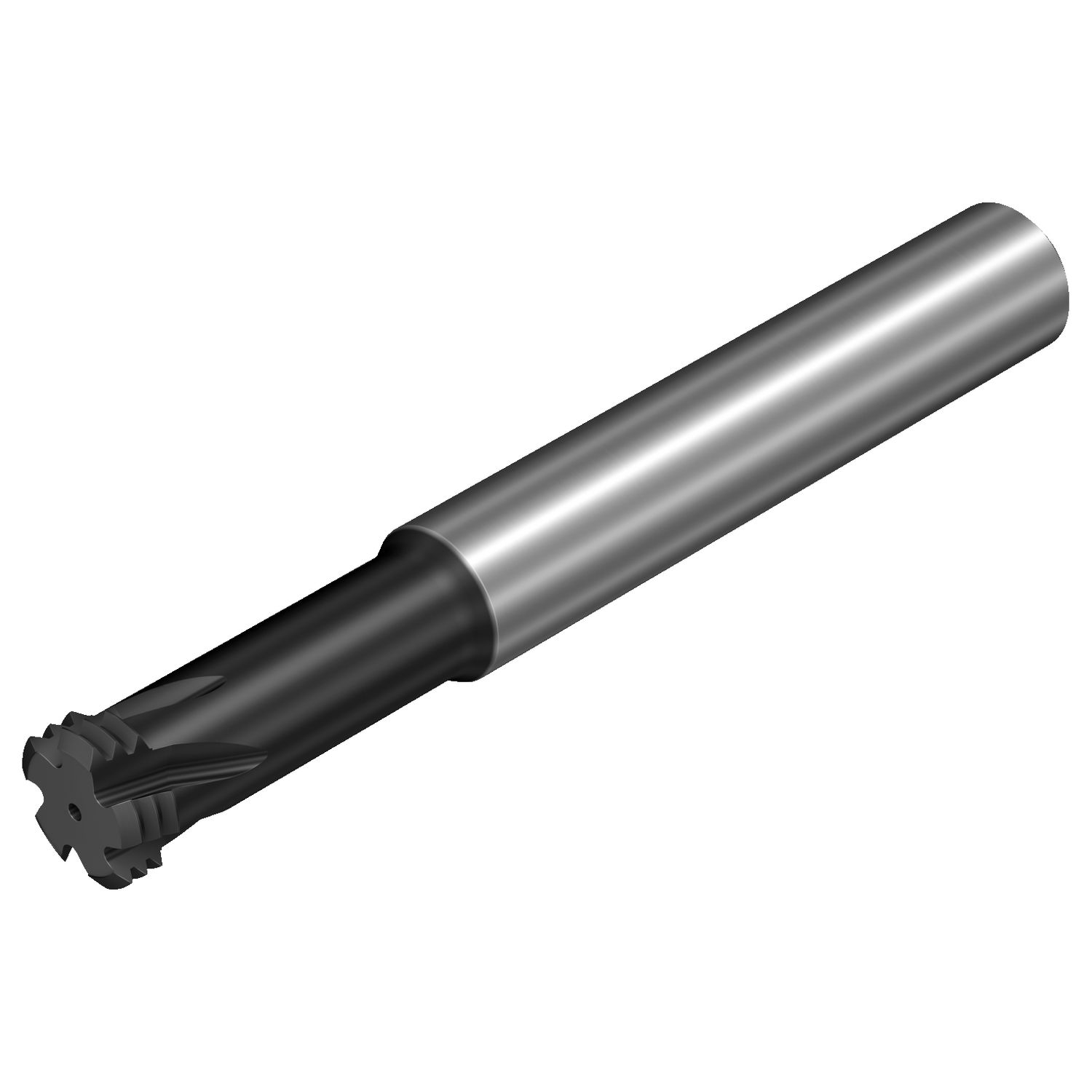 T500-XM20AA-UNF1/4 X1AH — Foto do produto