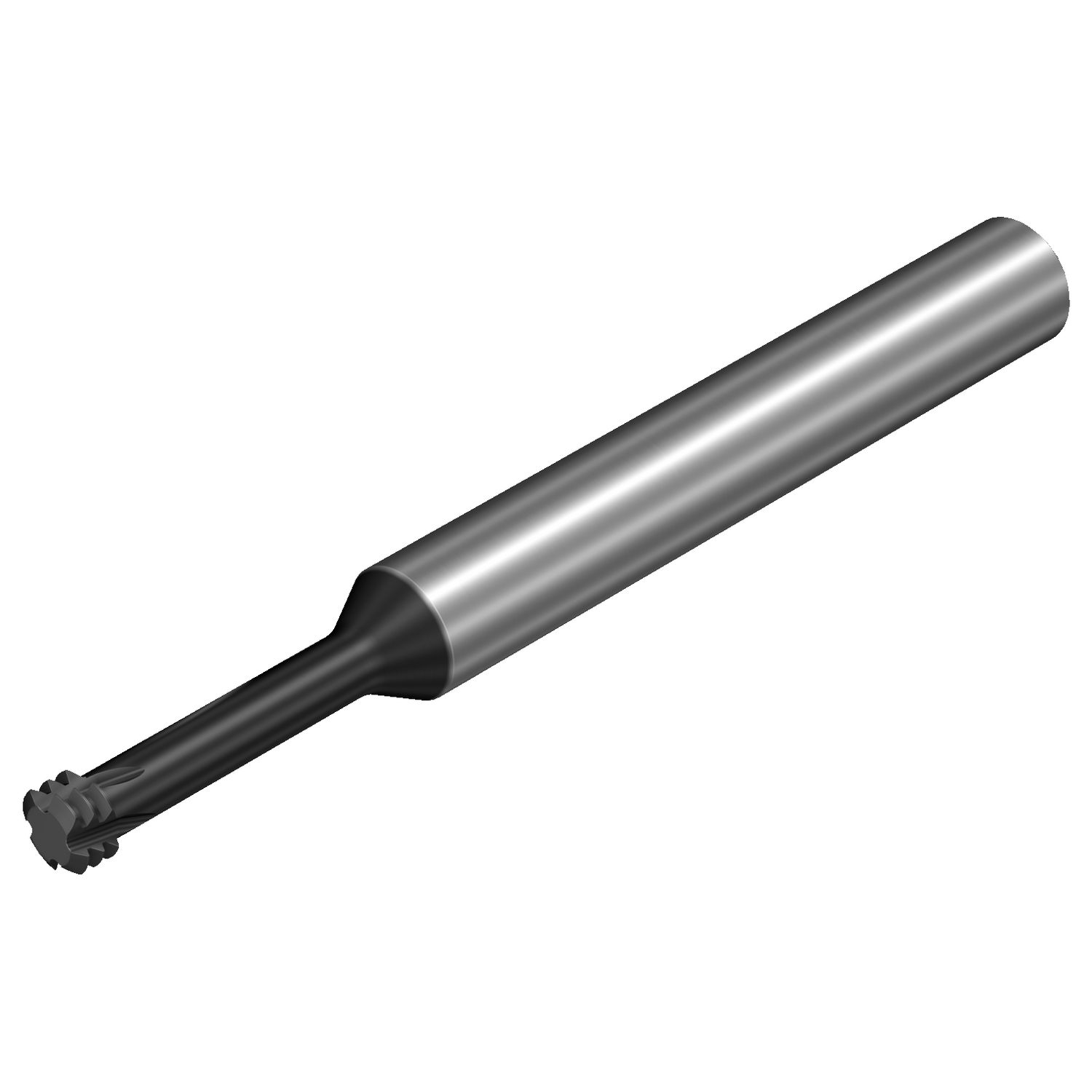 T500-XM30AE-UNF8 X1AH — Foto do produto
