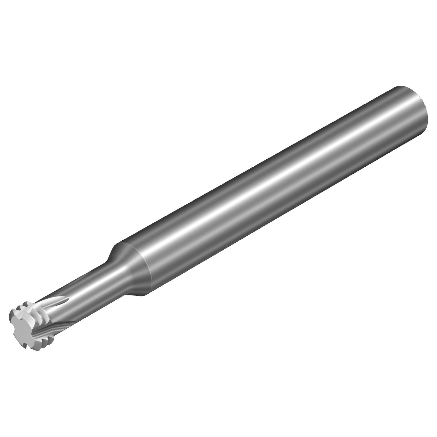 T500-XM20AE-EGUNF10 X0AH — Foto do produto