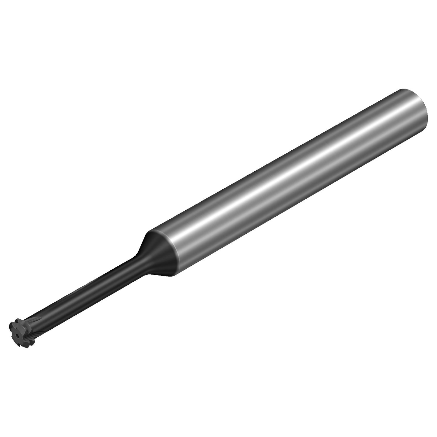 T500-XM40AA-M3 X1AH — Foto do produto