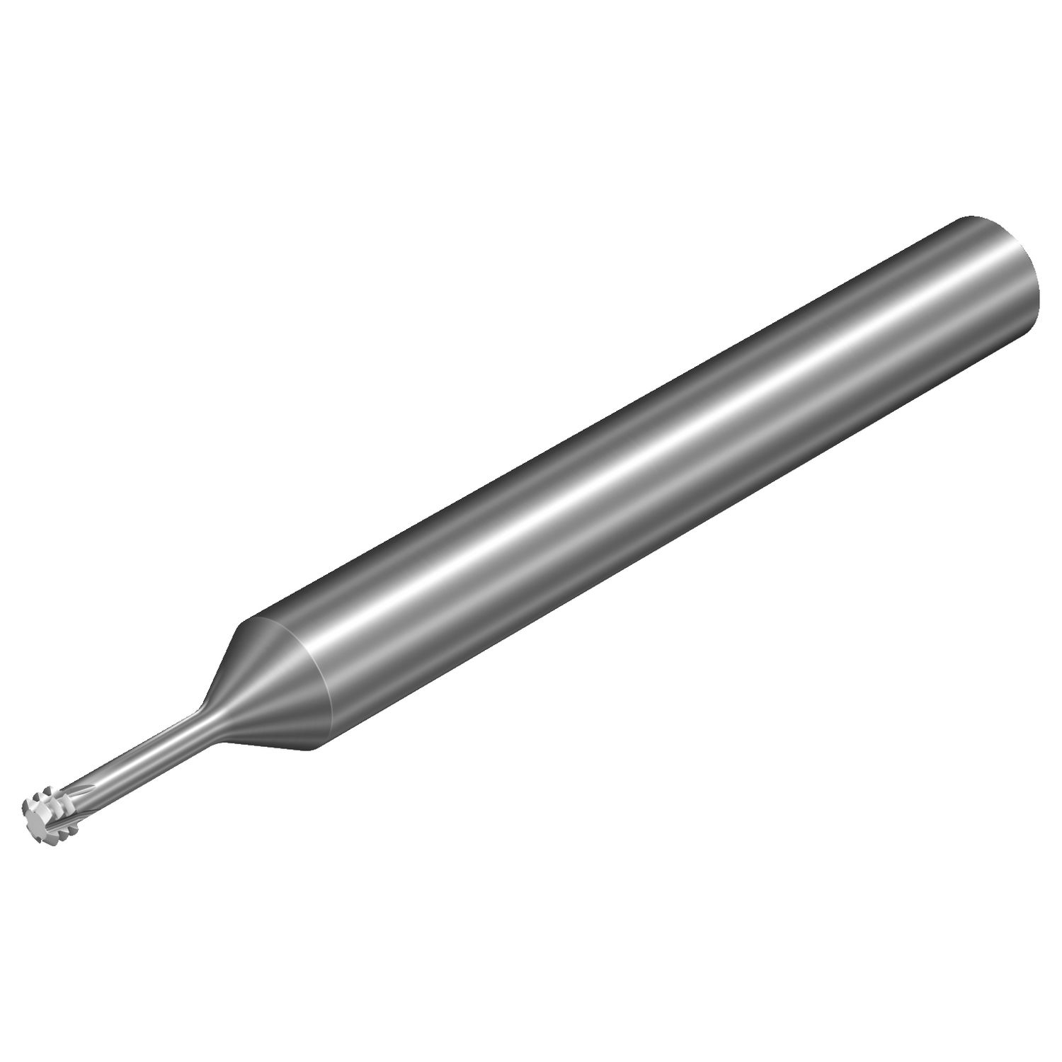 T500-XM30AE-UNJF6 X0AH — Foto do produto