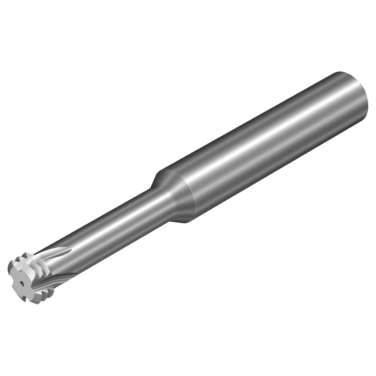 T500-XM30AA-UNJF8 X0AH — Foto do produto