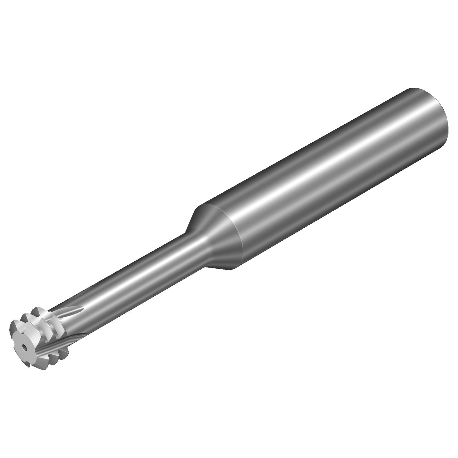 T500-XM30AA-UNJC1/4 X0AH — Foto do produto