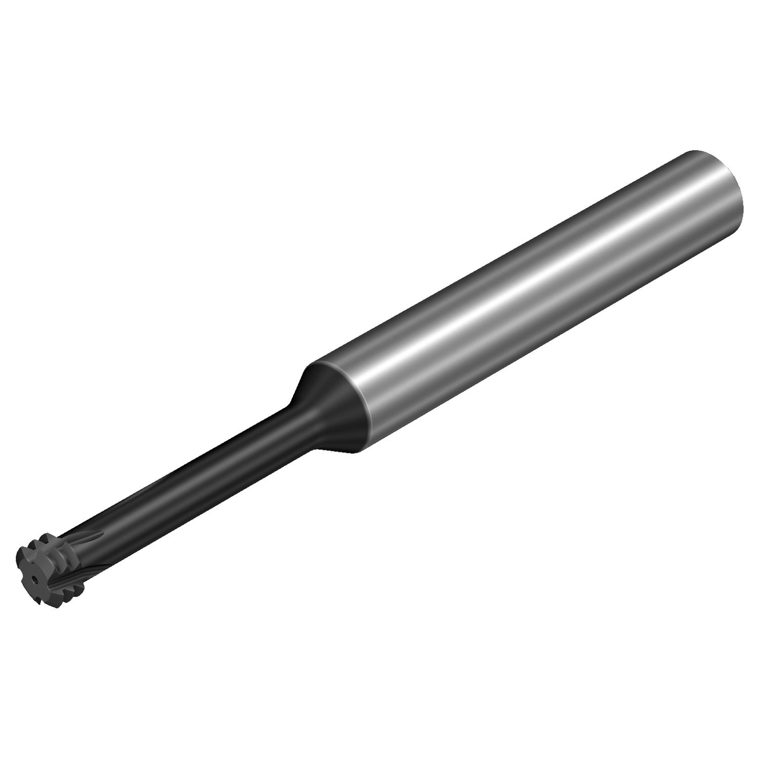 T500-XD40AA-M5 X1AH — Foto do produto