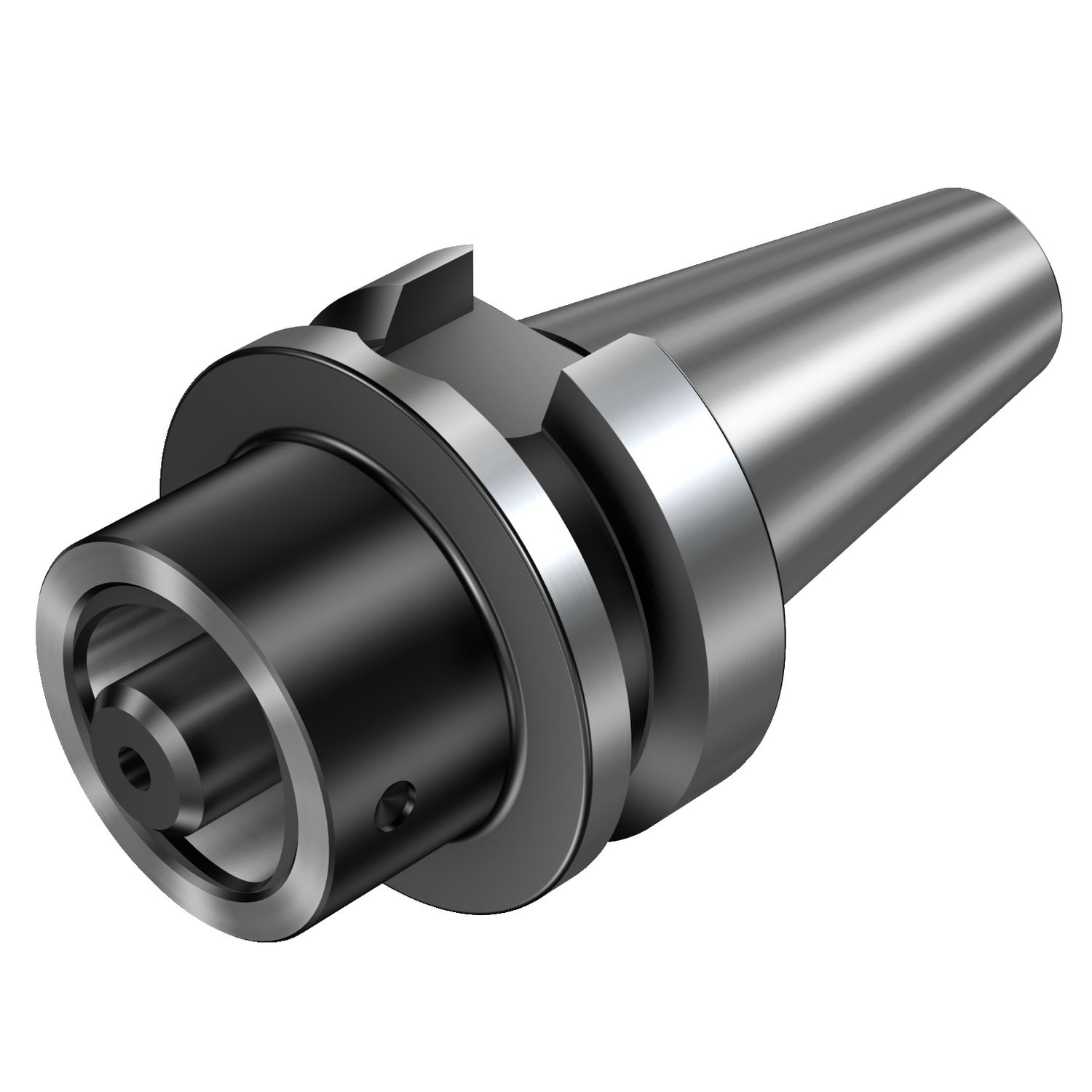 C3-390.555-40 030 — BIG-PLUS MAS-BT para adaptador Coromant Capto®