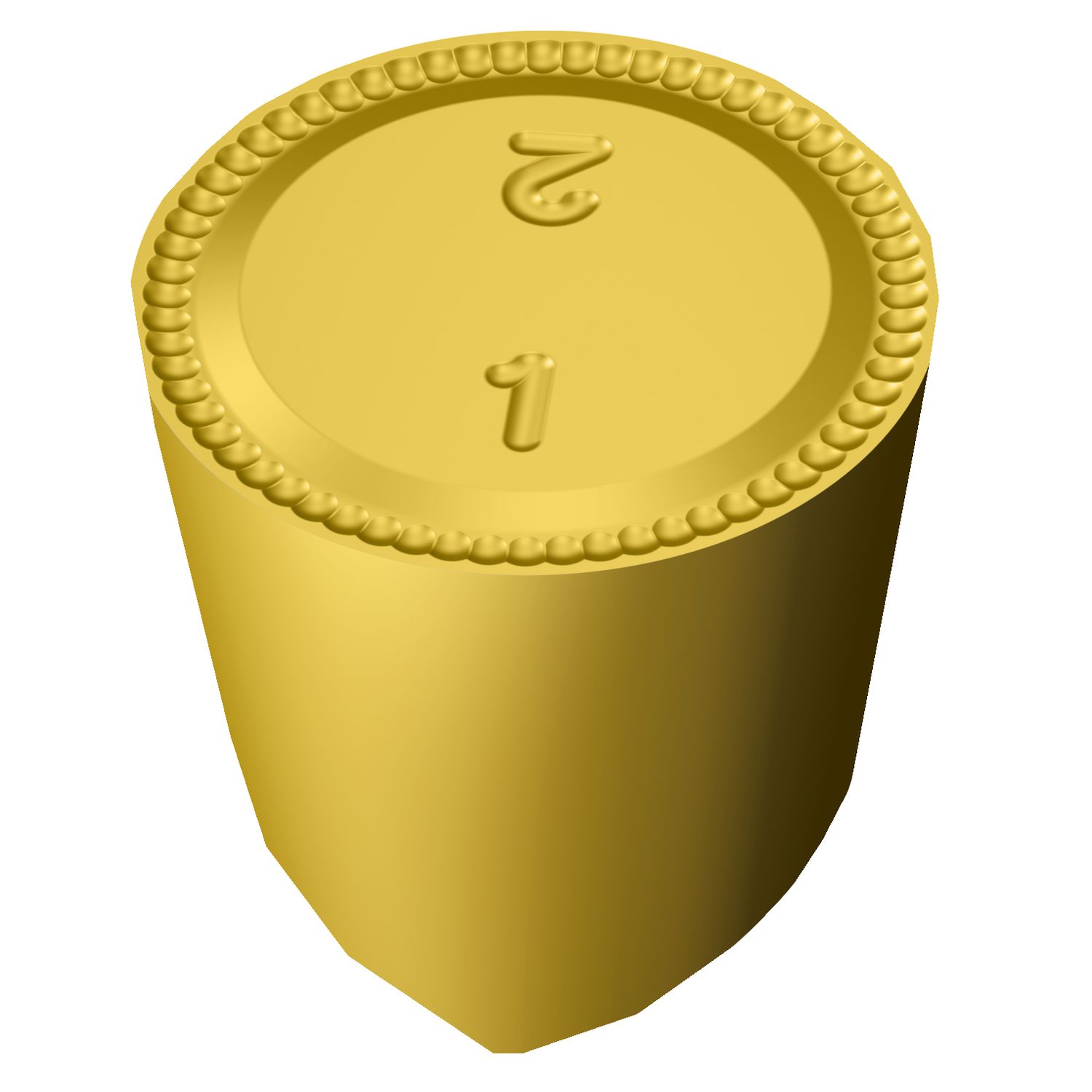 RCGX 06 06 00-SF S05F — T-Max®, insert for turning