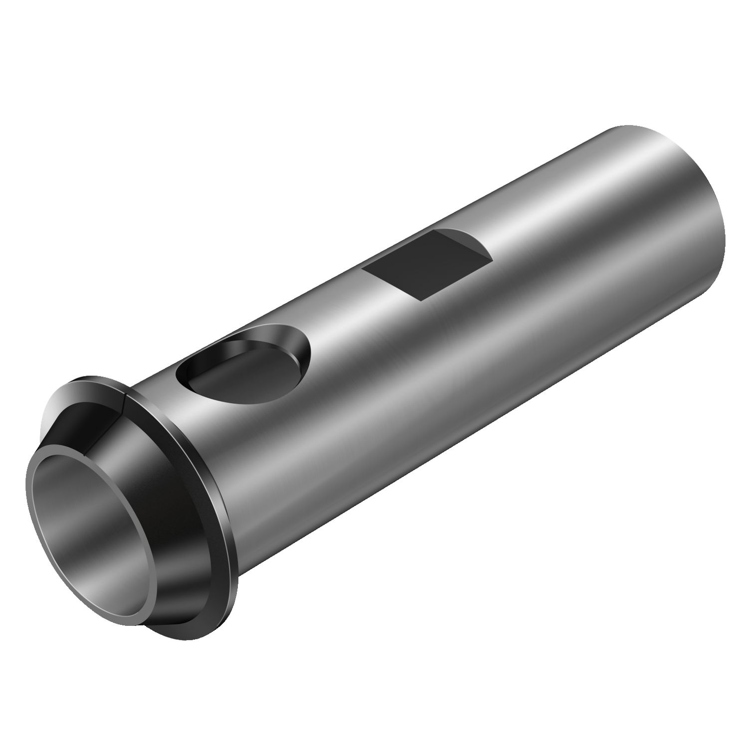 391.37A-12 50 048B — Adaptador para mandrilamento VL