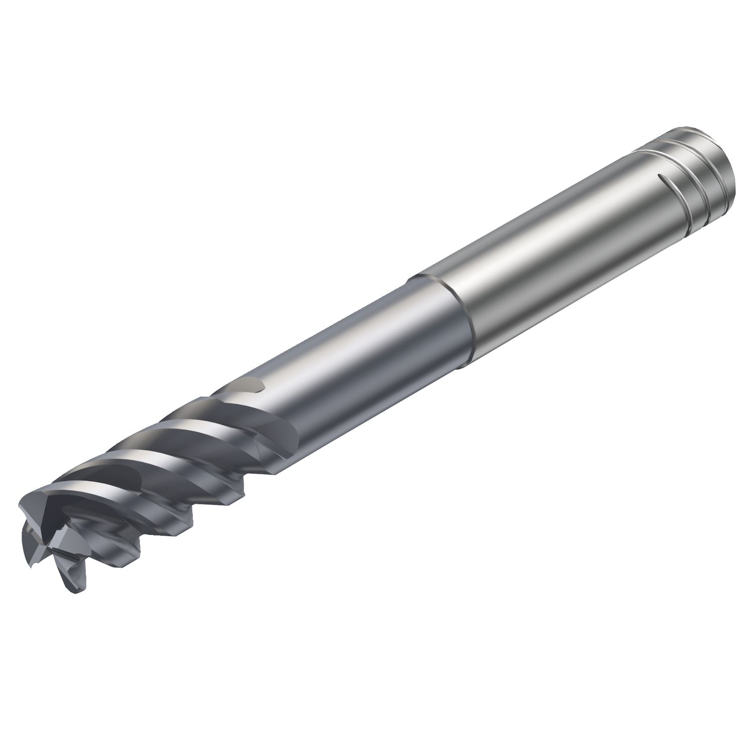 R216.25-25050OYL54P 1620 — Foto do produto