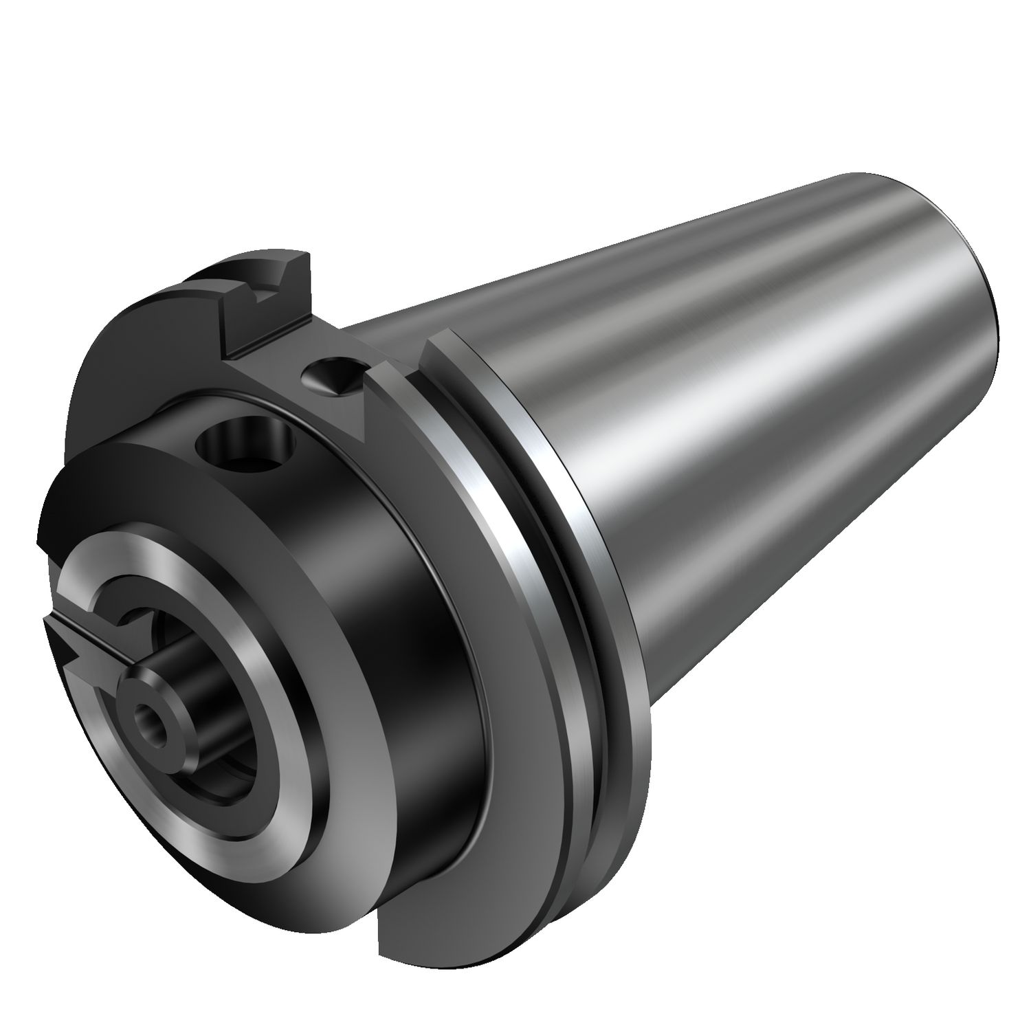 A390.45-40 50 045M — CAT-V para adaptador VL