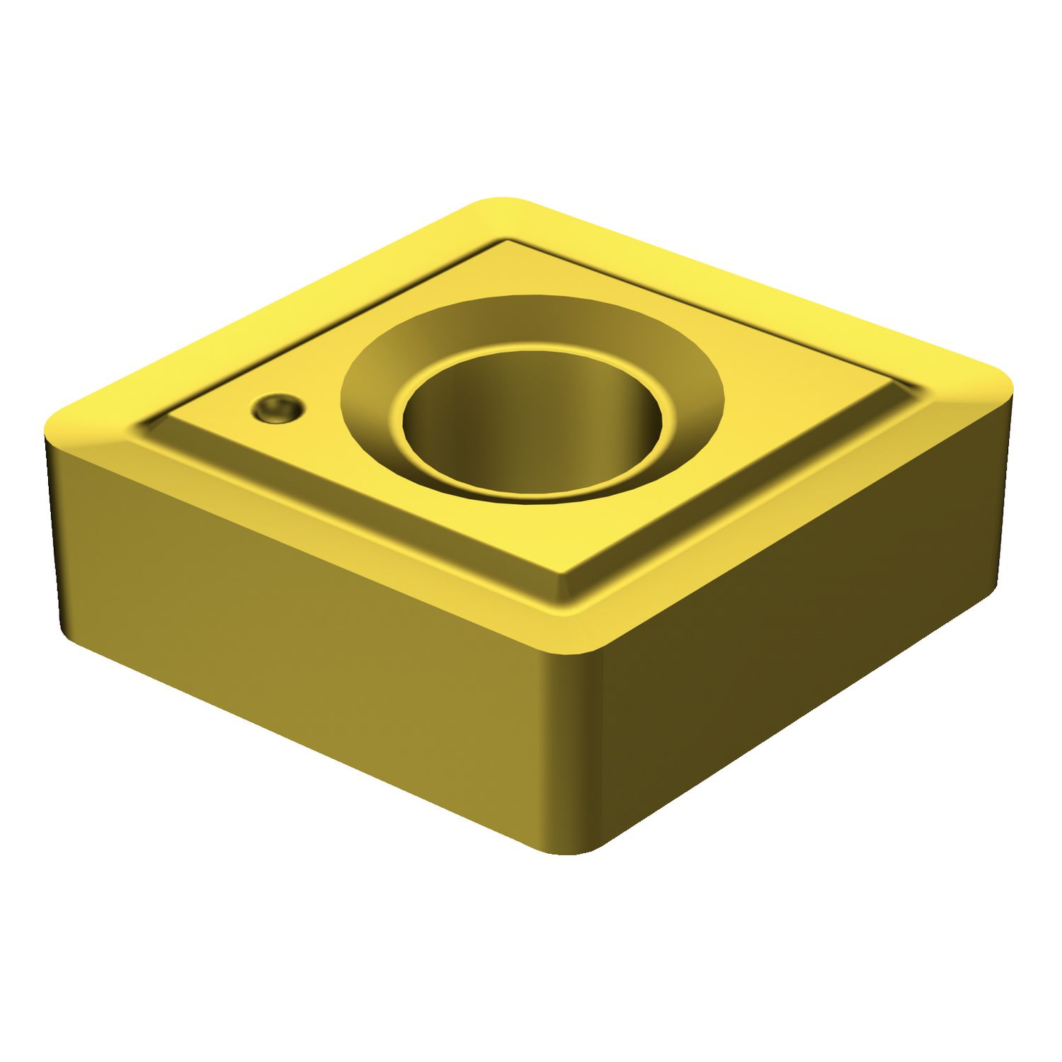 CNGG 12 04 04-AS 1005 — T-Max® P, pastilha para torneamento