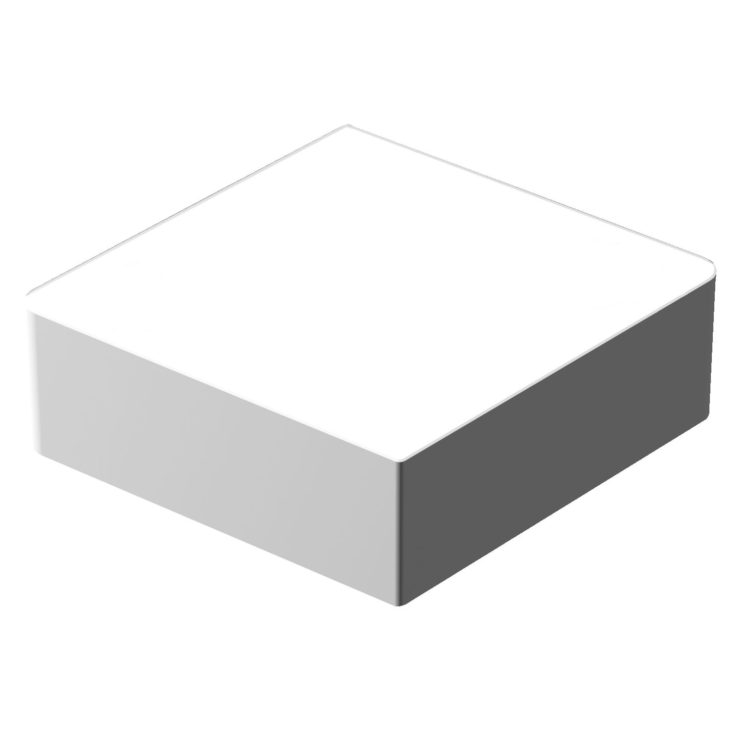 CNGN120708T02520 620 — T-Max®, pastilha para torneamento