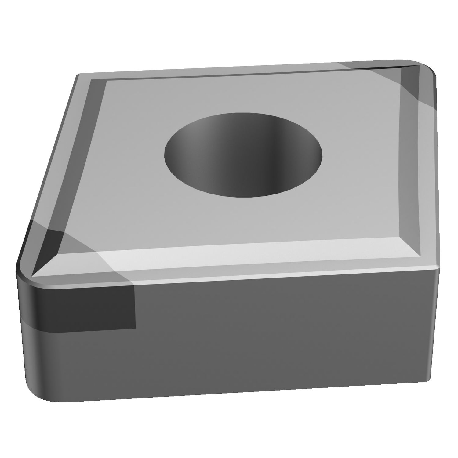 CNGM120408F-HGR 7125 — Foto do produto