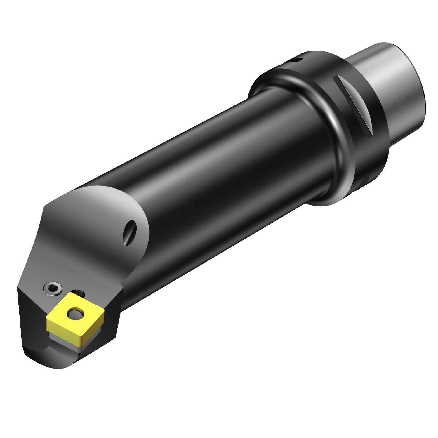 C4-PSKNL-22110-12