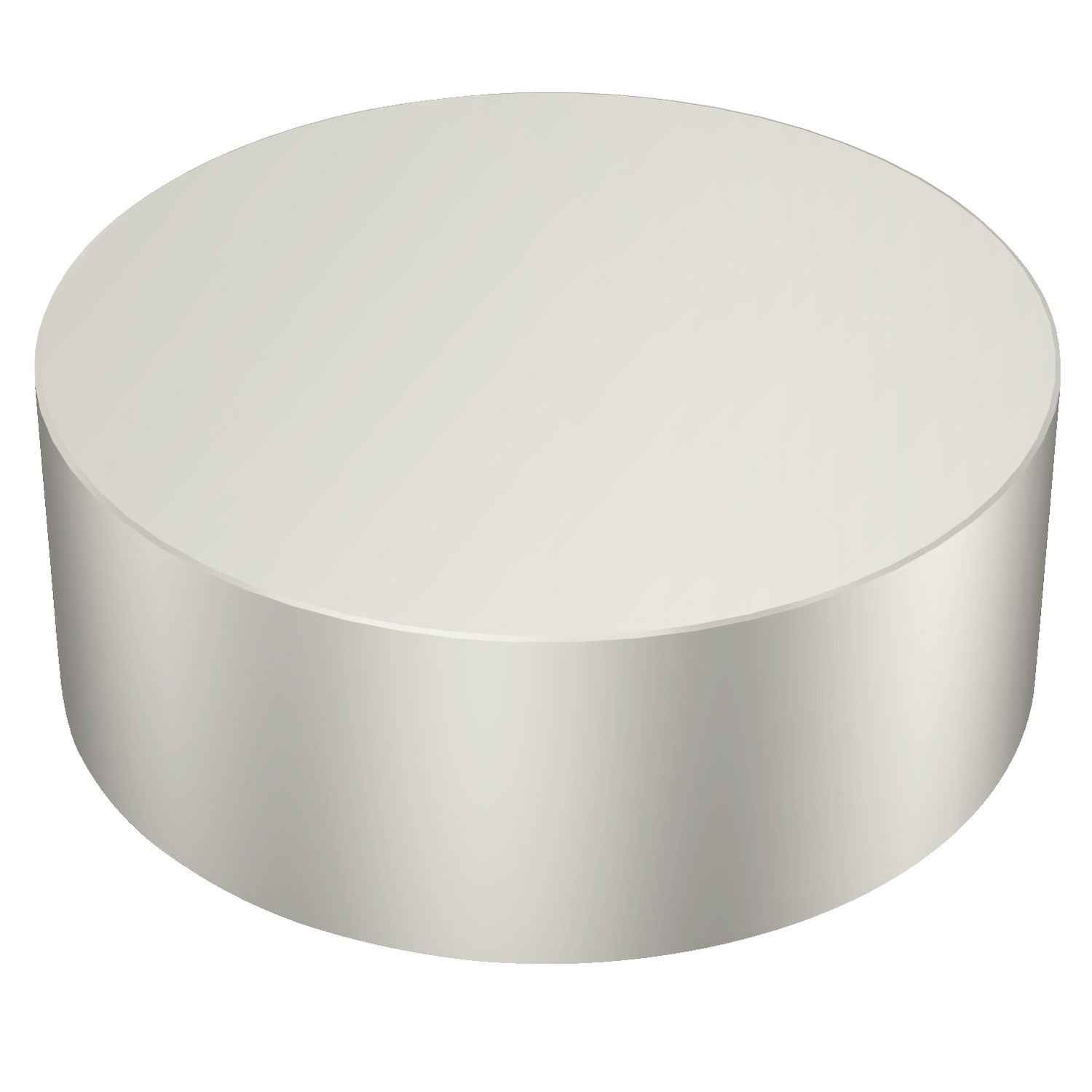 RNGN120700T02520 620 — T-Max®, pastilha para torneamento