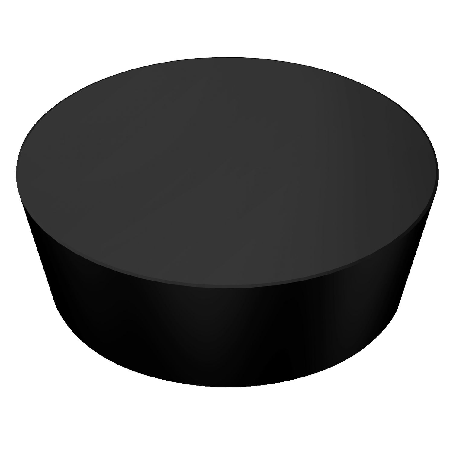 RPGN090300T01020 650 — T-Max®, pastilha para torneamento