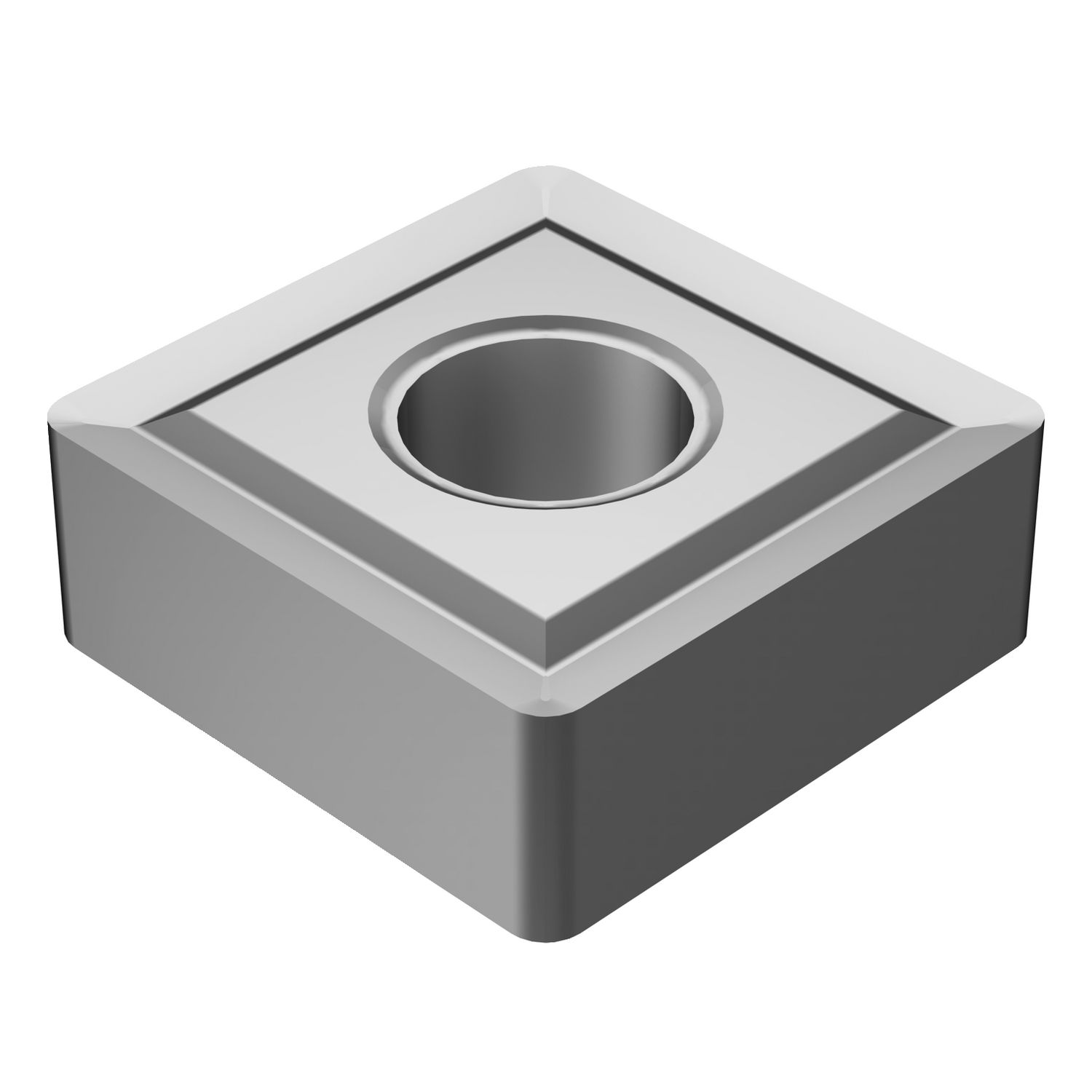SNMG 12 04 04-23 H13A — T-Max® P, pastilha para torneamento