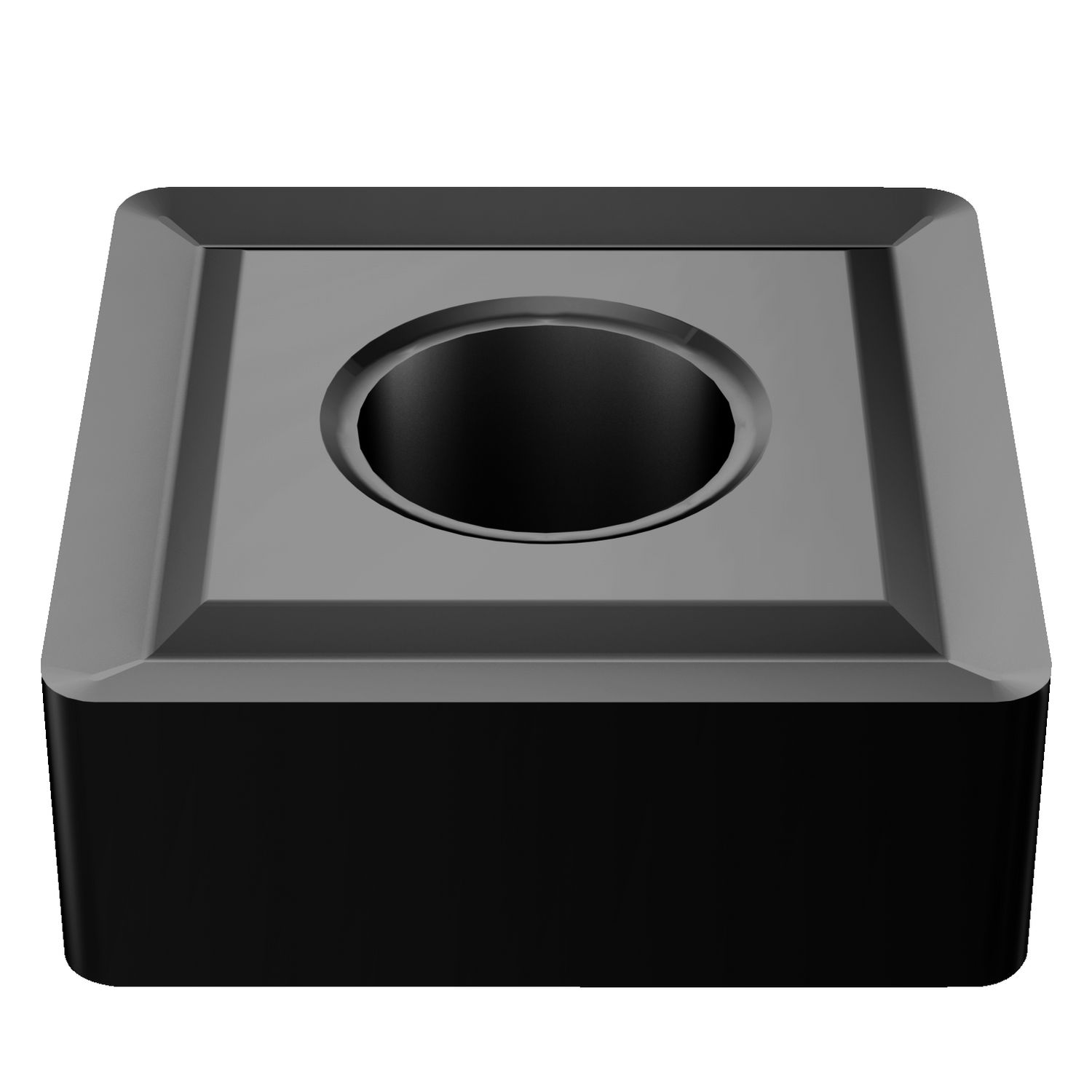 SNMG 12 04 08-23 1105 — T-Max® P, pastilha para torneamento