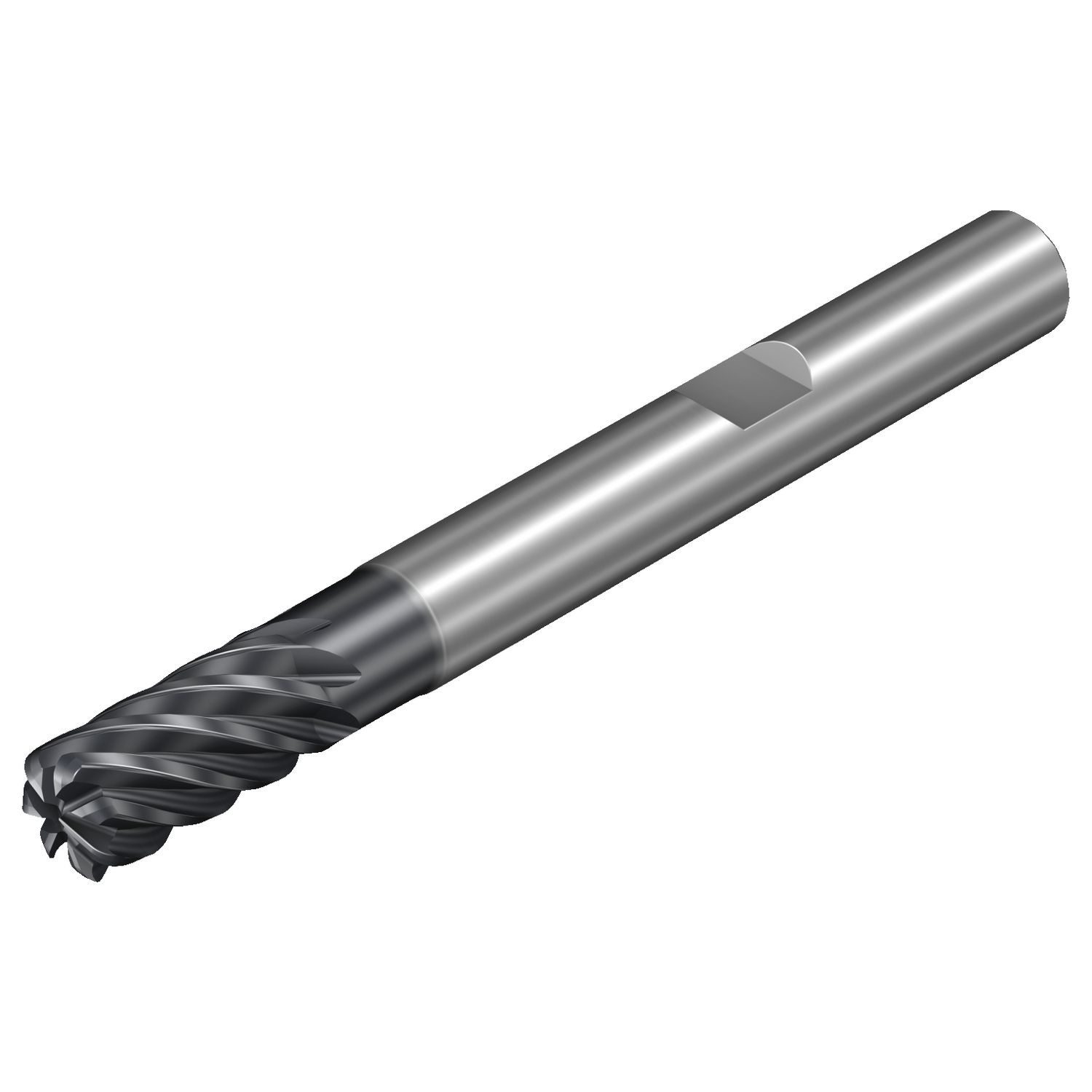 Sandvik Coromant | 1K337-2500-100-XD 1730 | 8213638