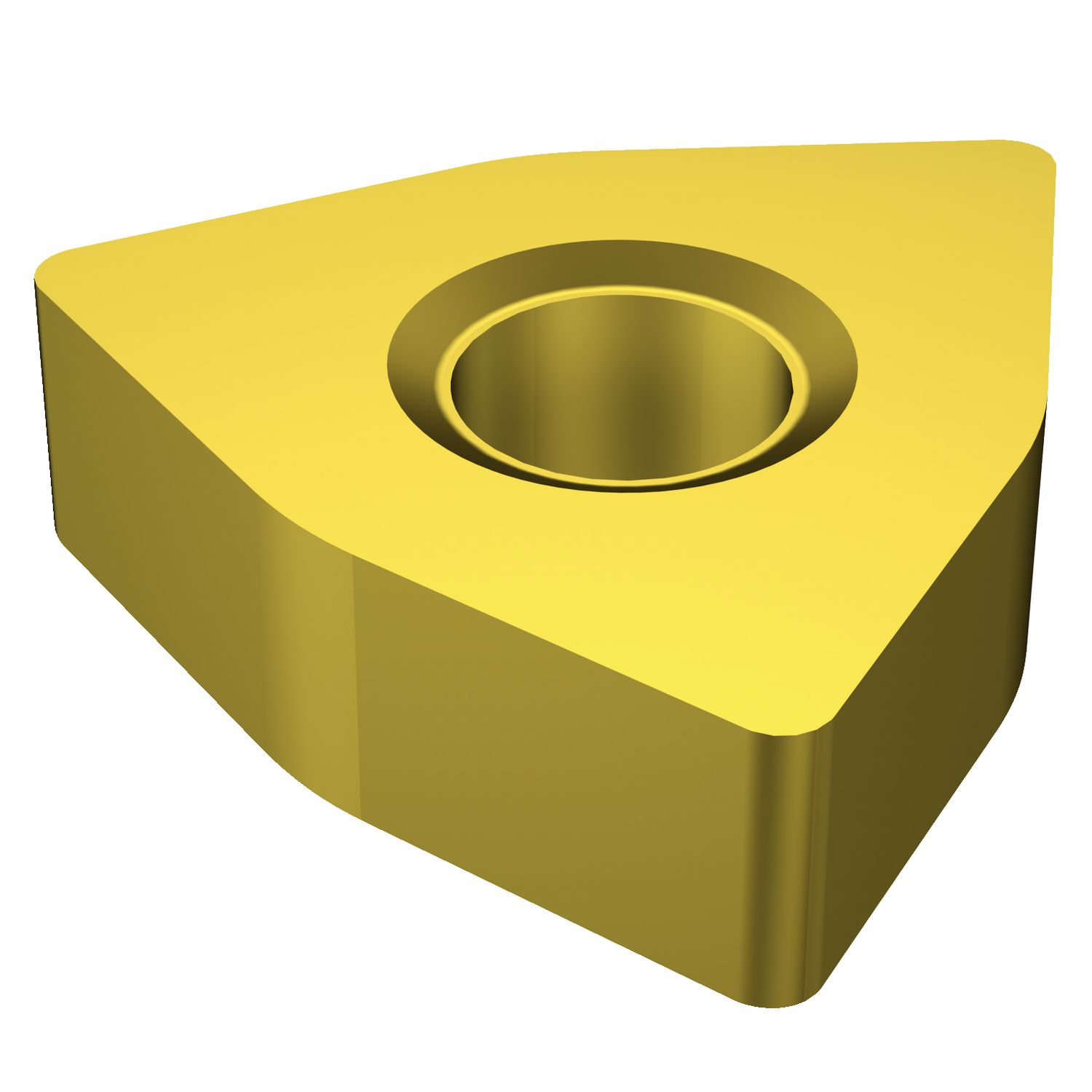 WNMA 08 04 08-KR 3005 — T-Max® P, pastilha para torneamento