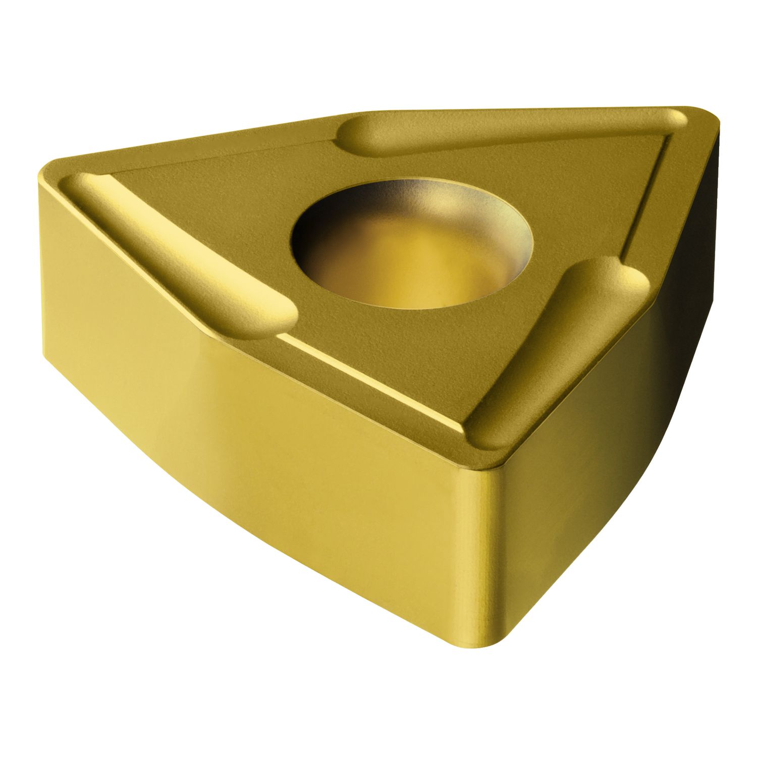 WNMT 15 09 31-PM 3005 — T-Max® P, pastilha para descascamento de barras