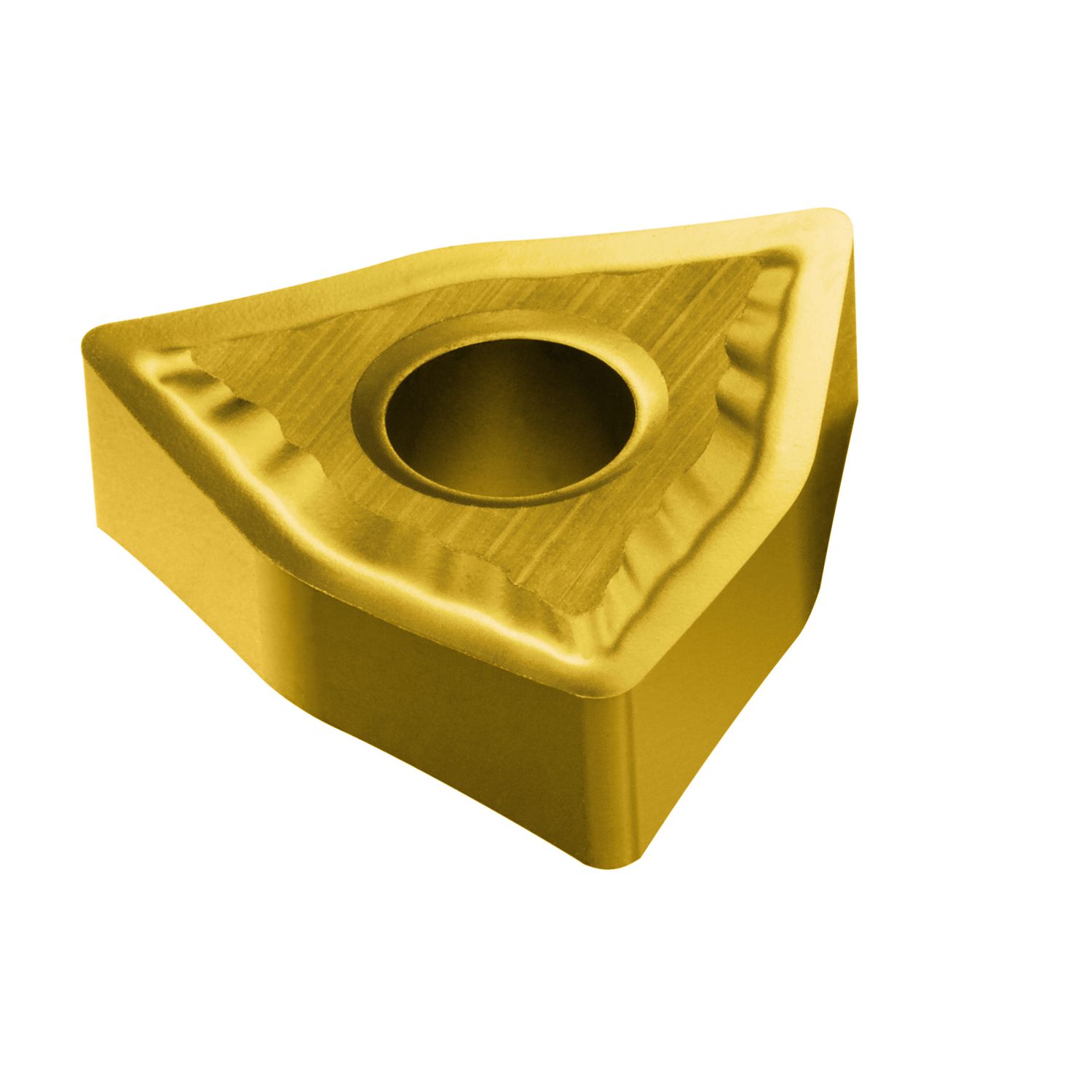 WNGP 08 04 01 1005 — Pastilha T-Max® P para torneamento