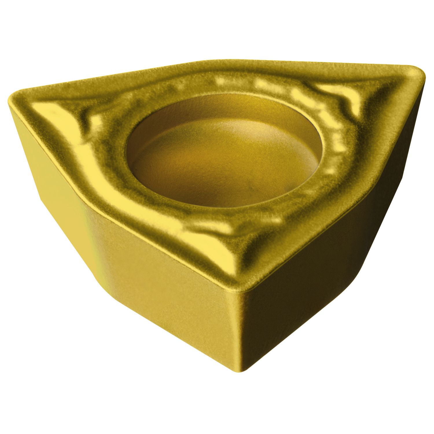 WPMT 04 02 04-PM 1525 — CoroTurn® 111, pastilha para torneamento
