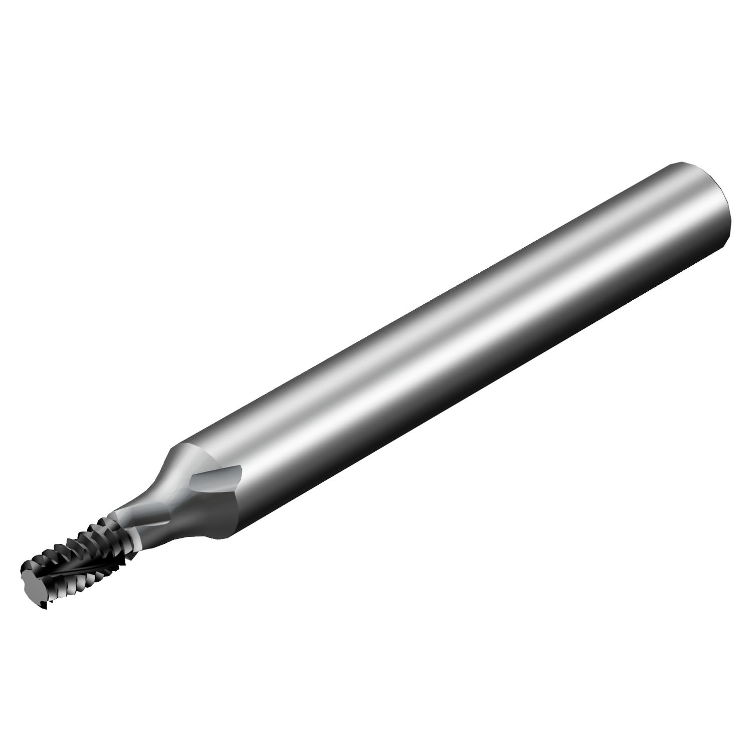 https://productinformation.sandvik.coromant.com/s3/documents/pictures/pict-3d-view/ext-large/569008__1500X1500300Dpi.jpg