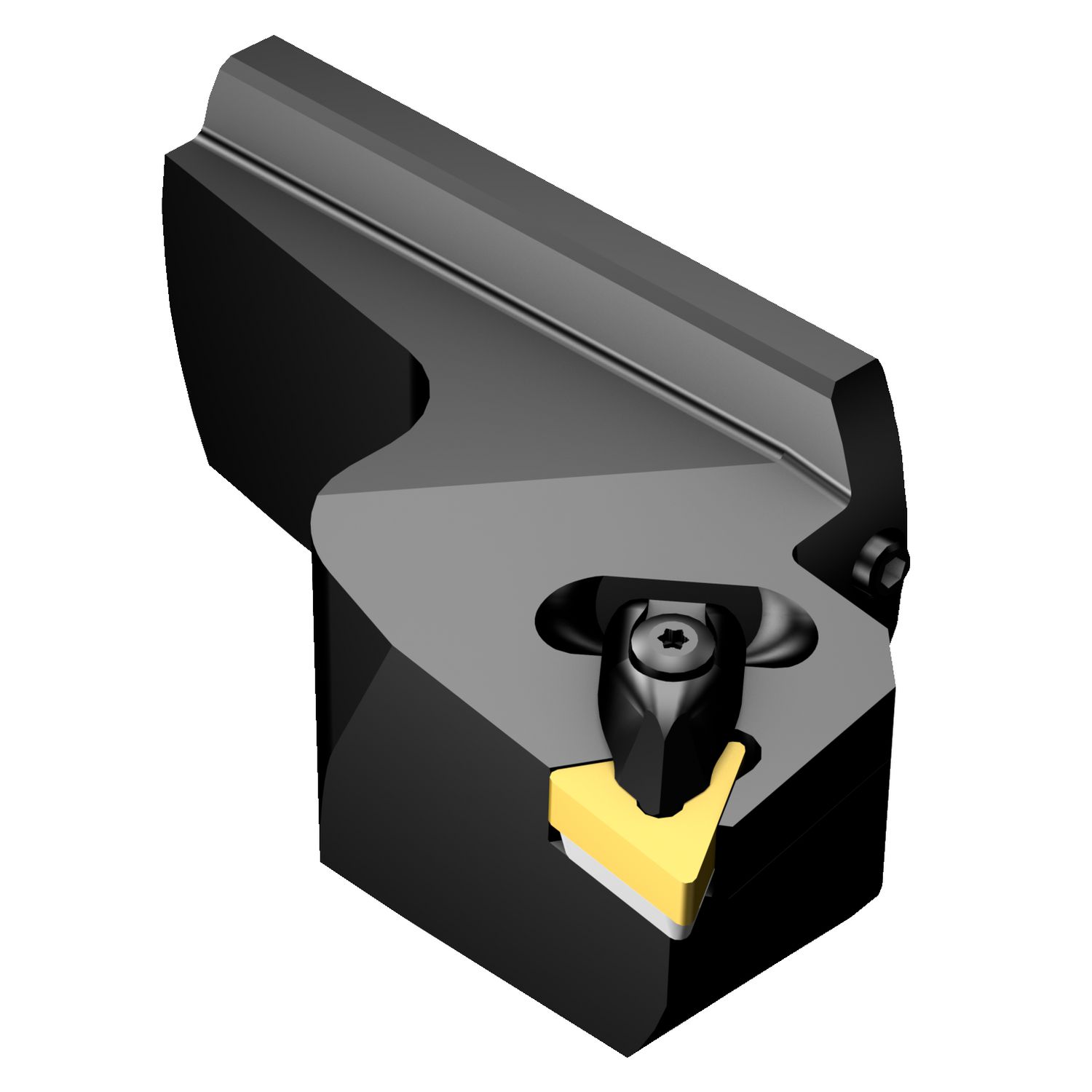 570-DTFNL-80-22 — T-Max® P, cabeça para torneamento