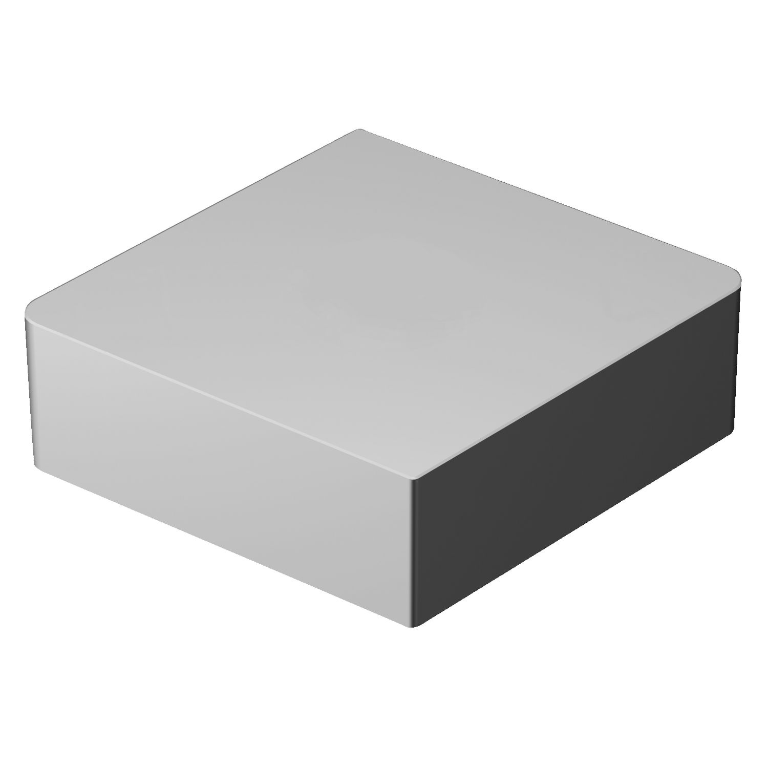 CNGN120412T02520 6190