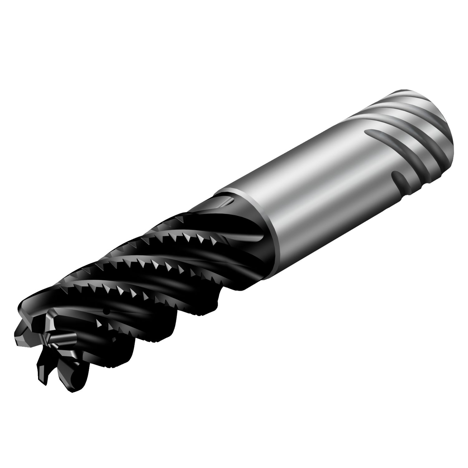 2F340-3200-400CSF 1745 — Foto do produto