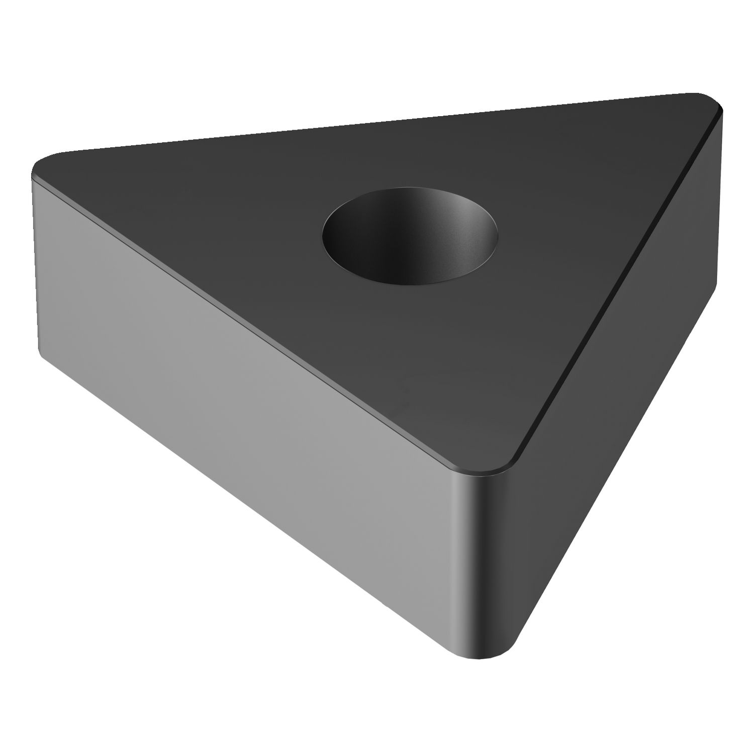 TNGA110304S01020A 7020 — Pastilha T-Max® P para torneamento