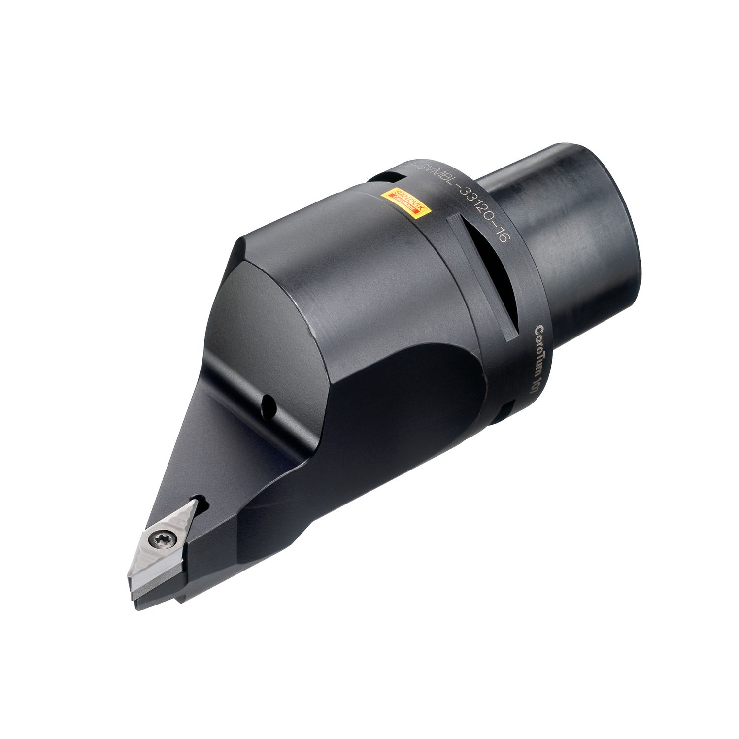 C6-SVMBR-00130-16HP