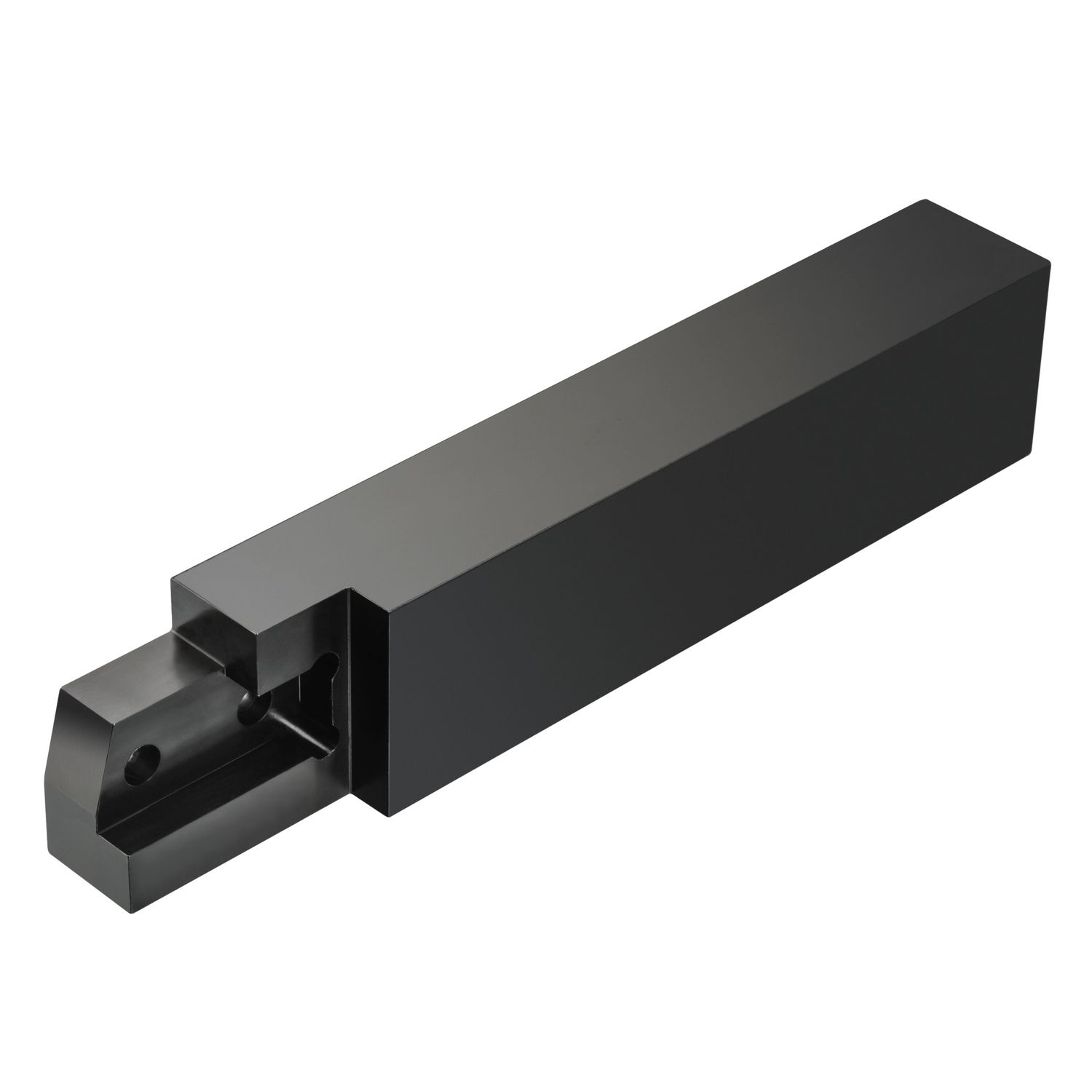 MS-R151.2-4225 — Lâmina T-Max® Q-Cut MS para cortes