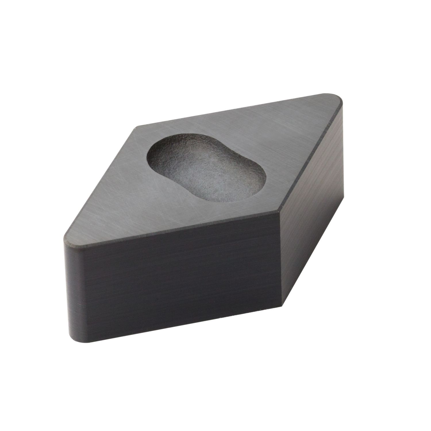 DNGX150712T02520 6190 — T-Max® P, pastilha para torneamento