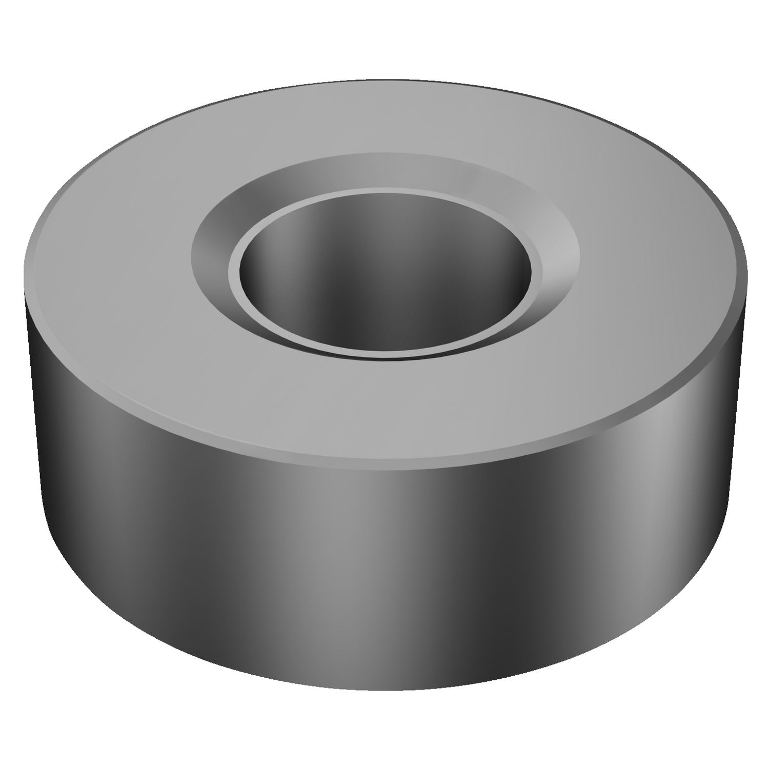 RNGA120400T02520 6090 — Pastilha T-Max® P para torneamento