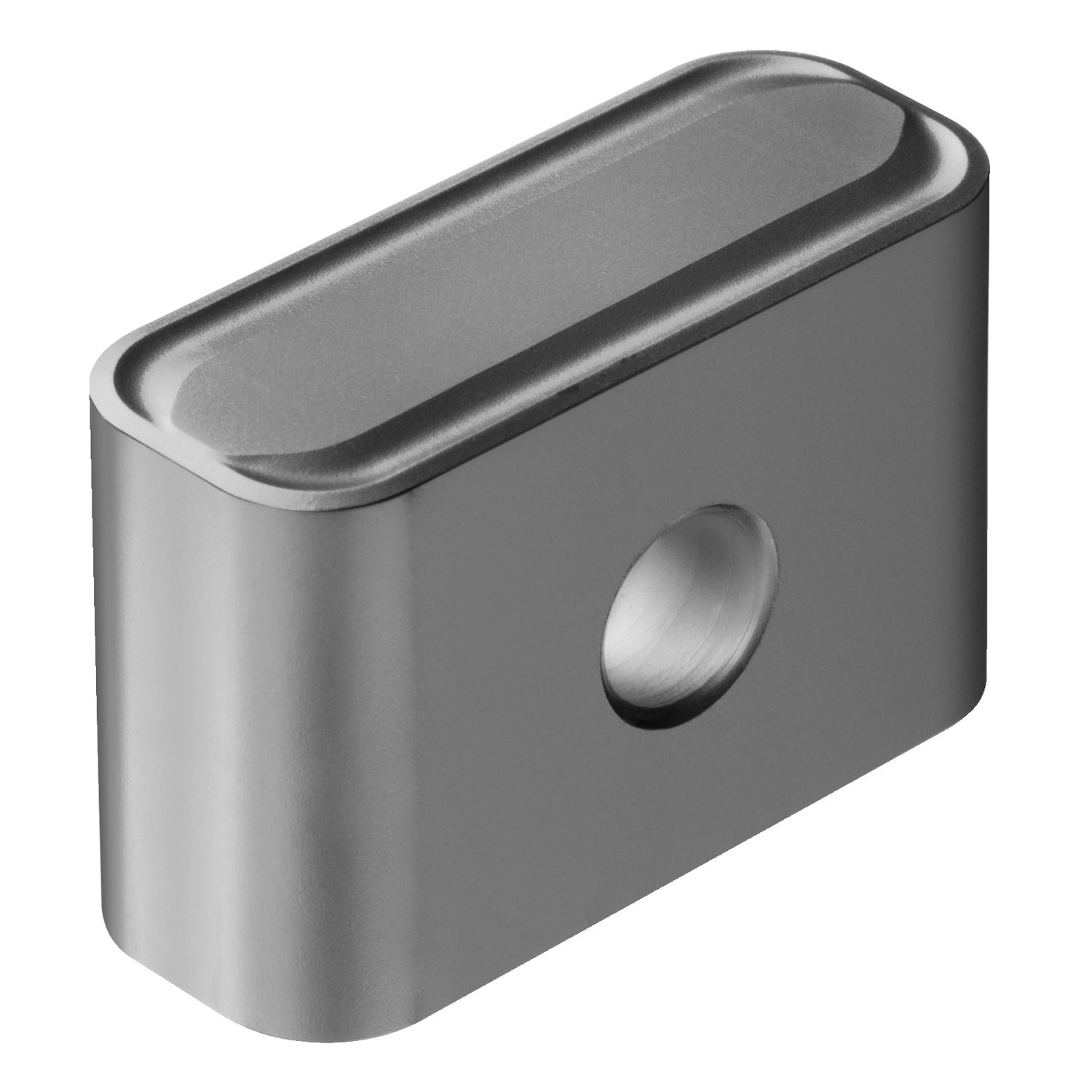LNUX 30 19 40-PR SH — T-Max® P, pastilha para retorneamento de rodeiros