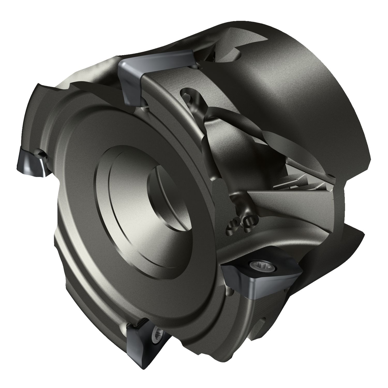 R390-050Q22LW-11L