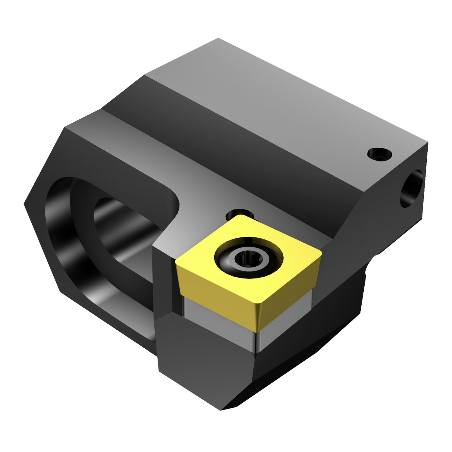R820I-AR26SSYC12A