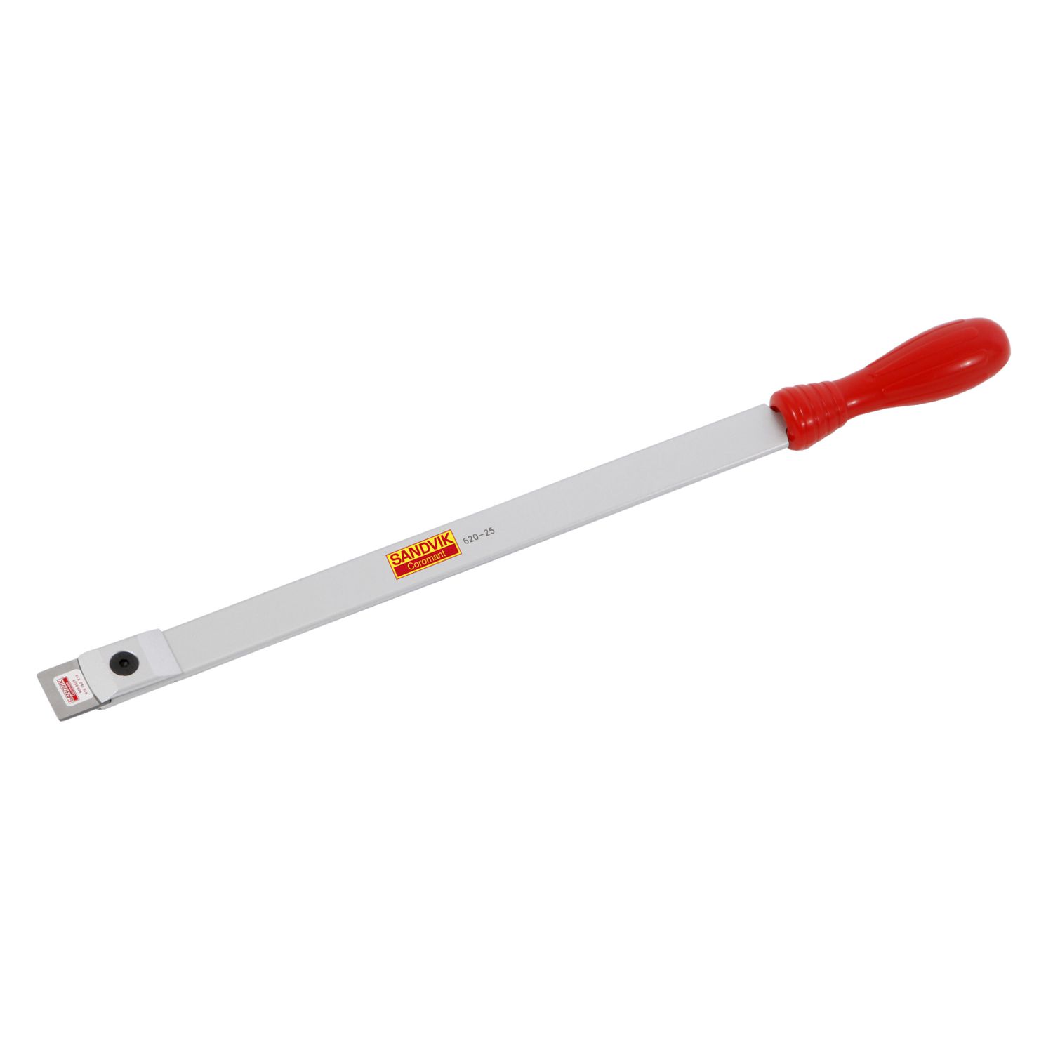 620-30 H10 — Foto do produto