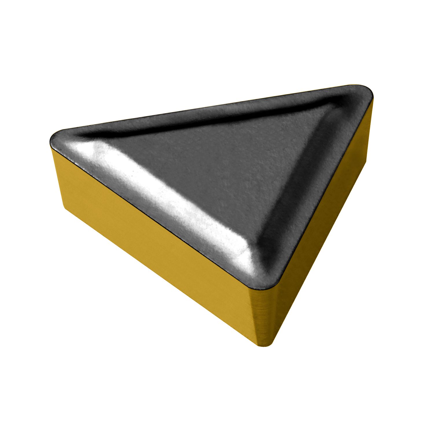 TCGR 06 01 02 4225 — T-Max® S, pastilha para torneamento