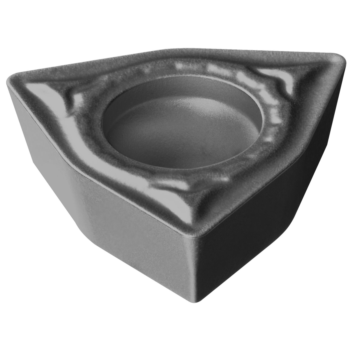WPMT 04 02 04-PM 5015 — CoroTurn® 111, pastilha para torneamento