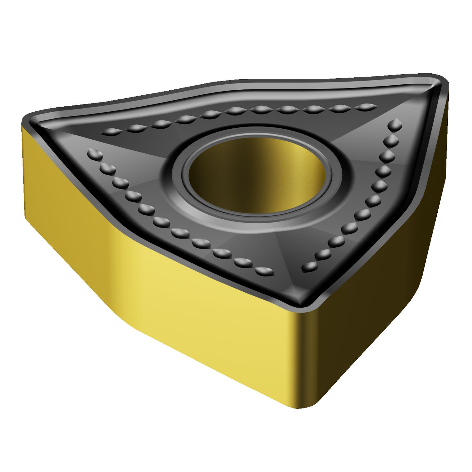 WNMM 08 04 12-MR 4215 — T-Max® P, pastilha para torneamento