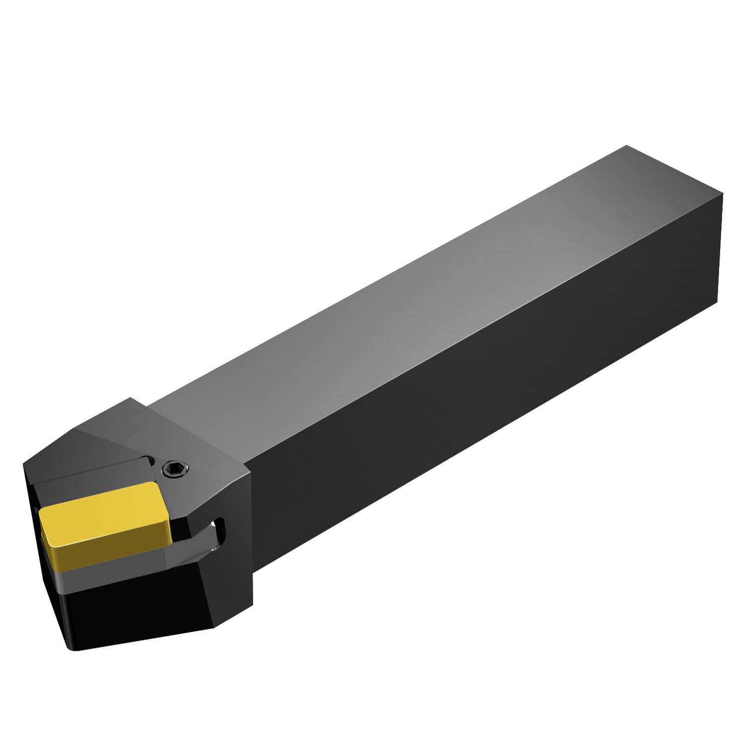 PLTNL 40 50X — Porta Ferramenta convencional T-Max® P para torneamento