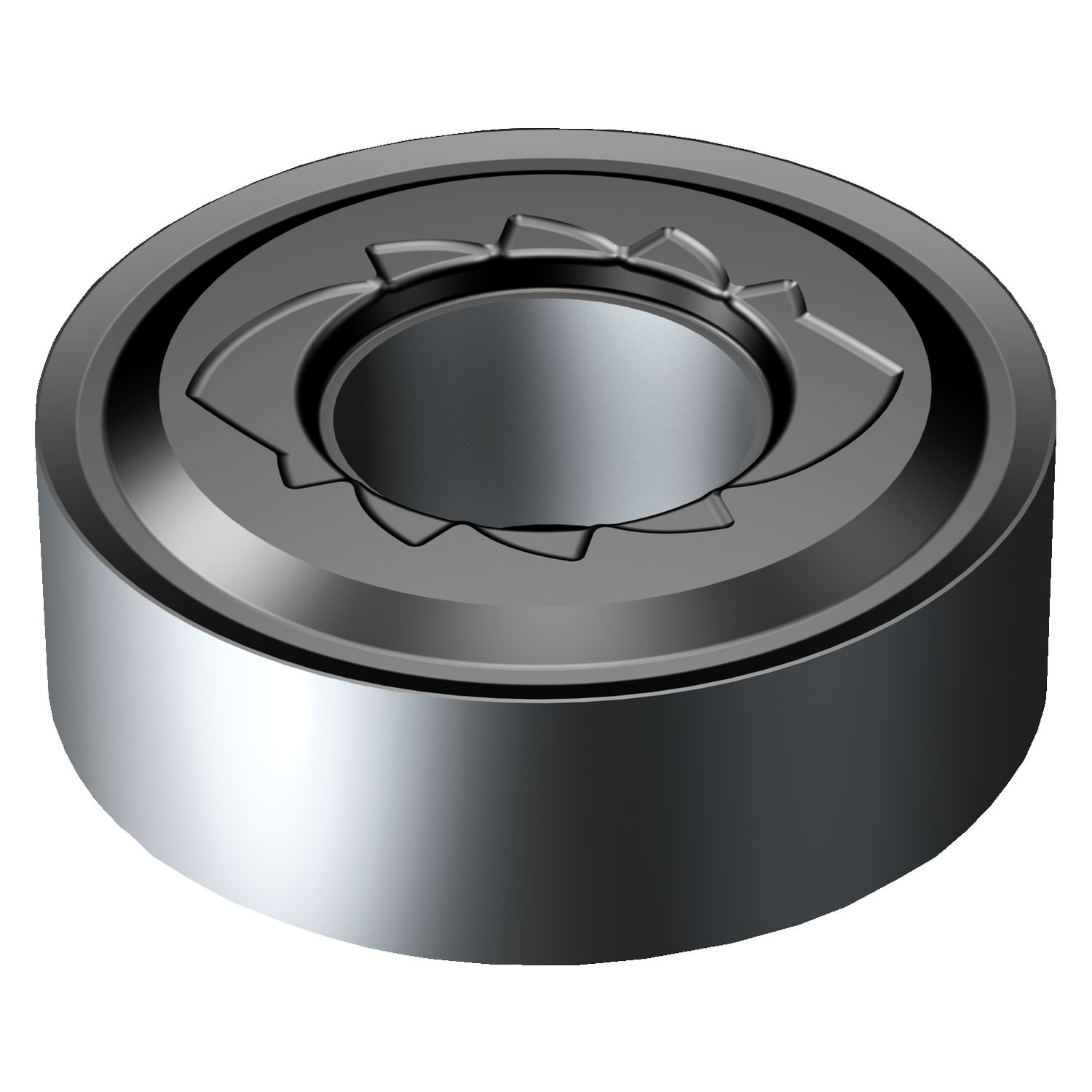 RNMG 19 06 00-SM 1105 — T-Max® P, pastilha para torneamento