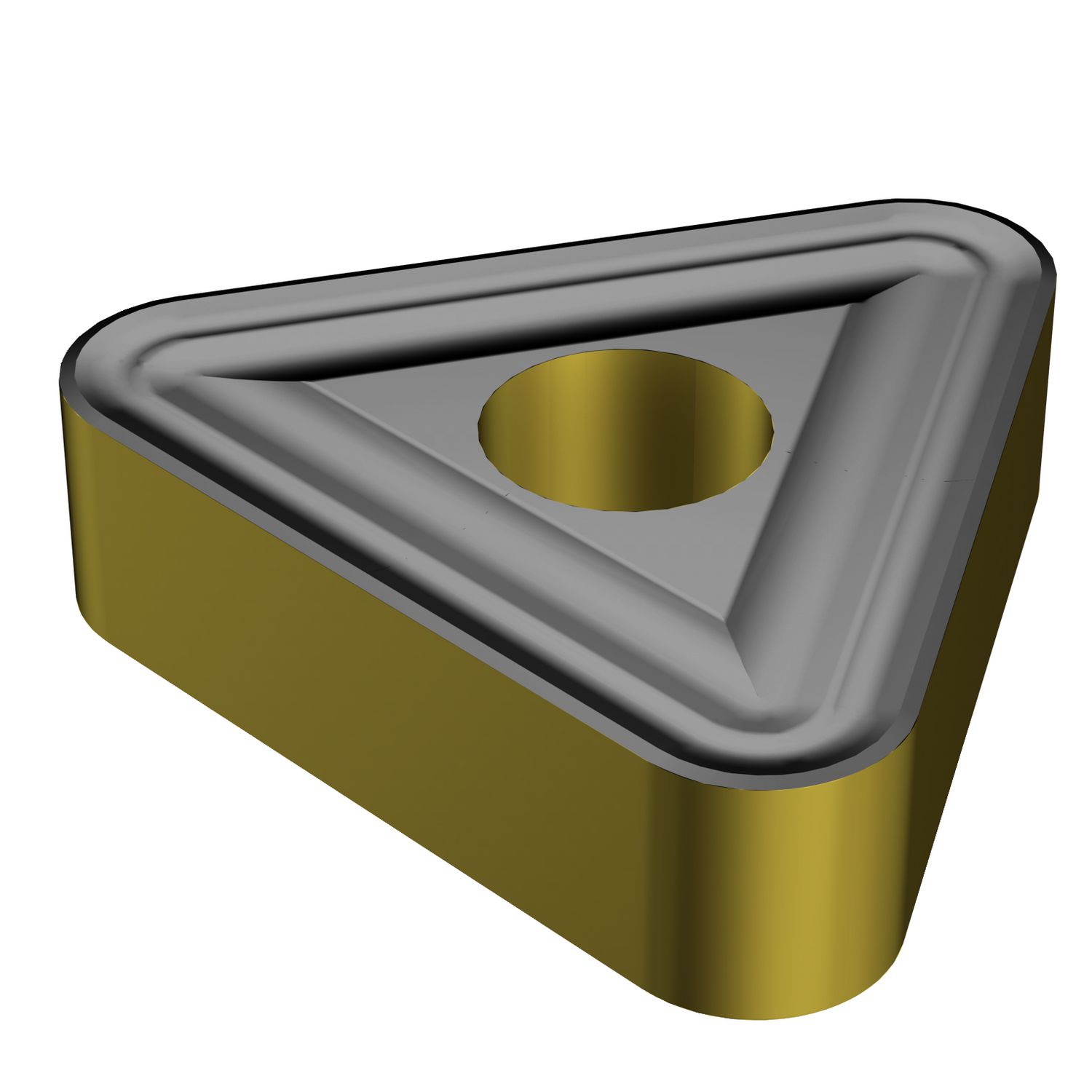 TNMM 27 06 32 4225 — Pastilha T-Max® P para torneamento