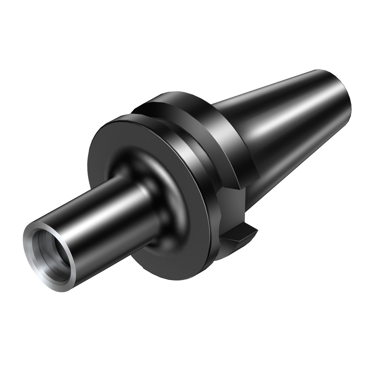 A392.55EH-30 10 057 — MAS-BT 403 para adaptador Coromant® EH