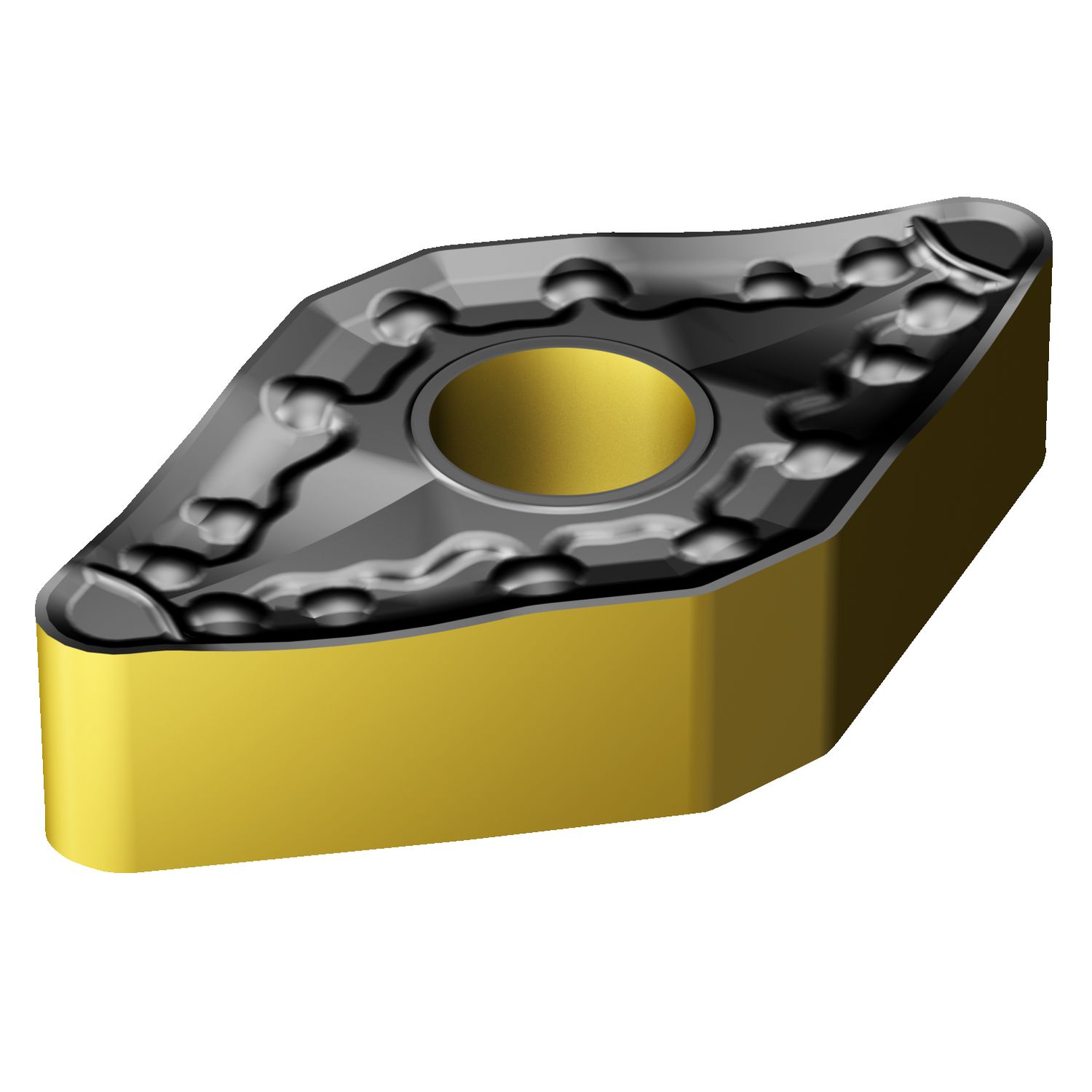 DNMM 15 06 12-PR 4015 — T-Max® P, pastilha para torneamento