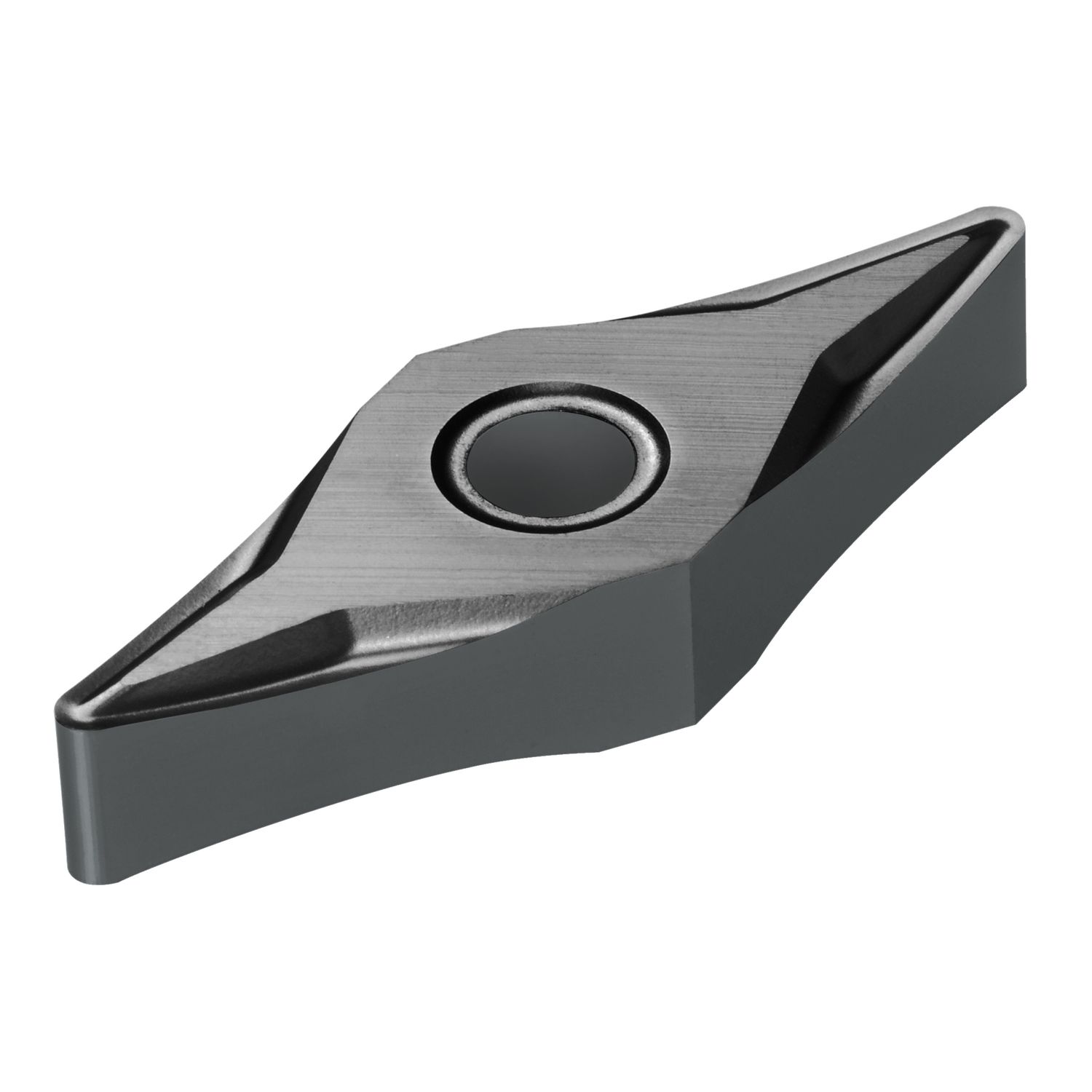 VNGP 16 04 04 1105 — T-Max® P, pastilha para torneamento