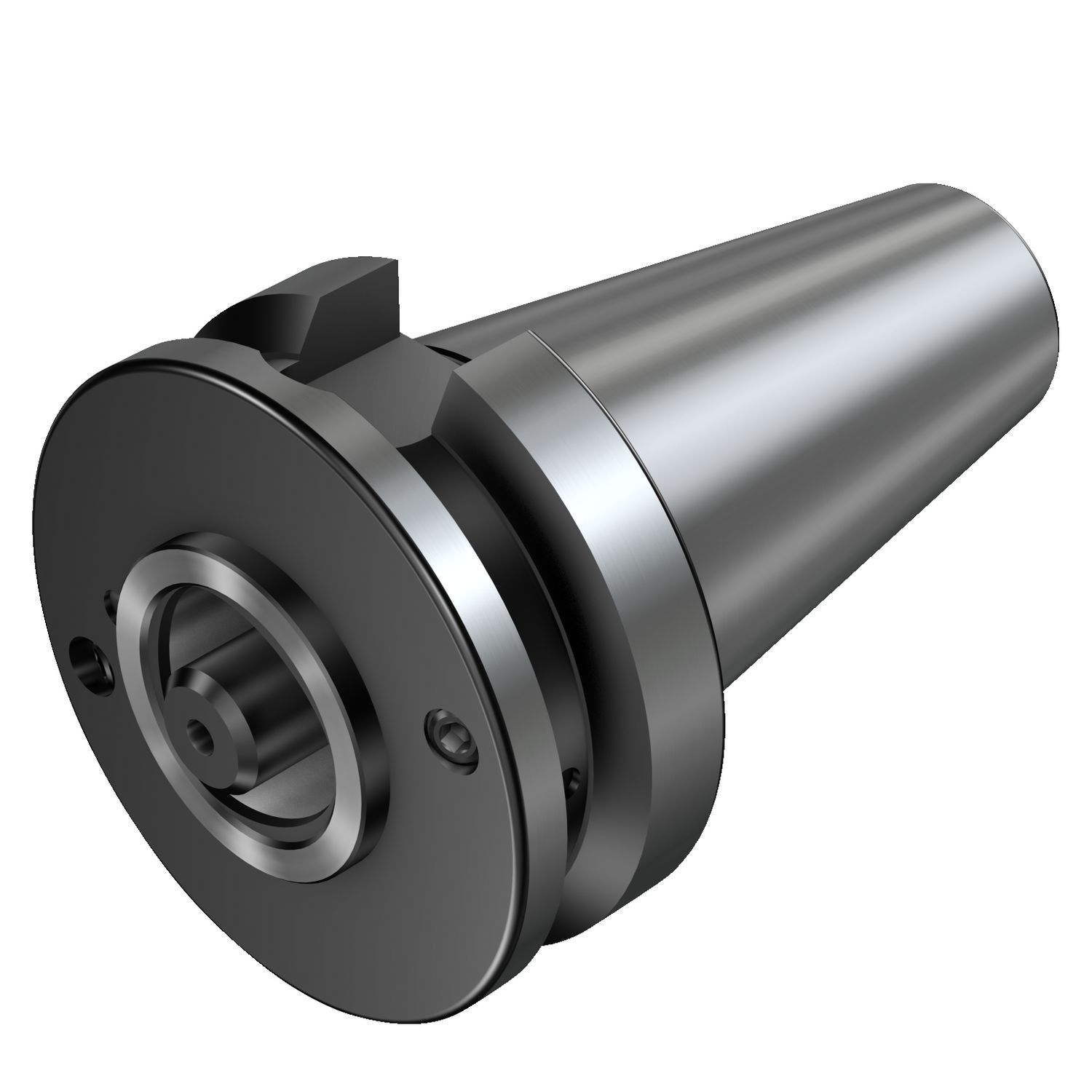 C3-390.369-40 030 — MAS-BT 403 para adaptador Coromant Capto®