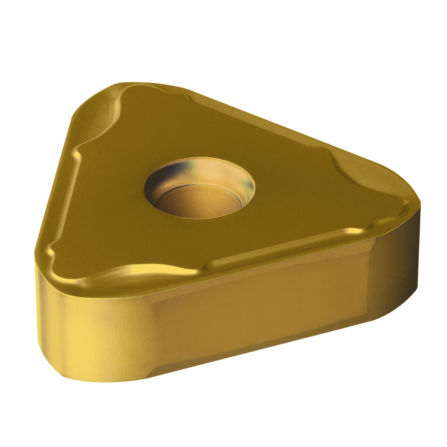 TNMX 49 10 51-MF 4025 — Pastilha para descascamento de barras